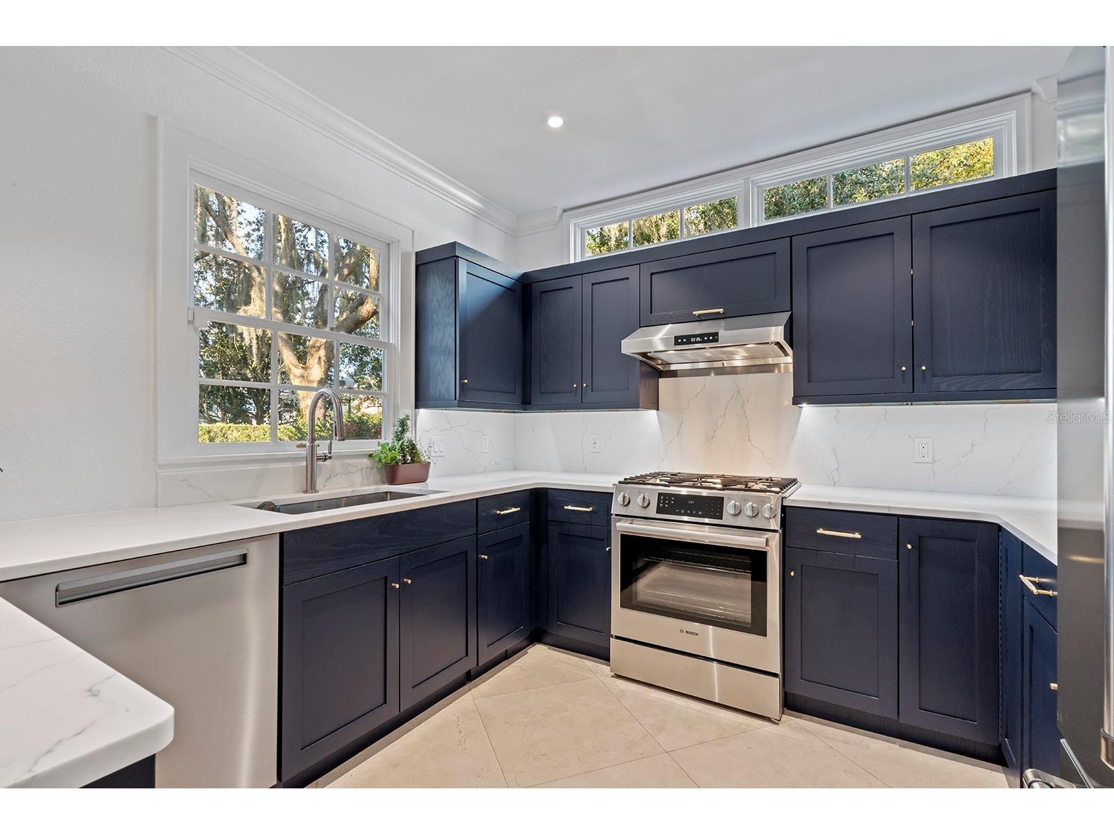 1500 Harris Circle Winter Park FL 32789 O6379012 image8