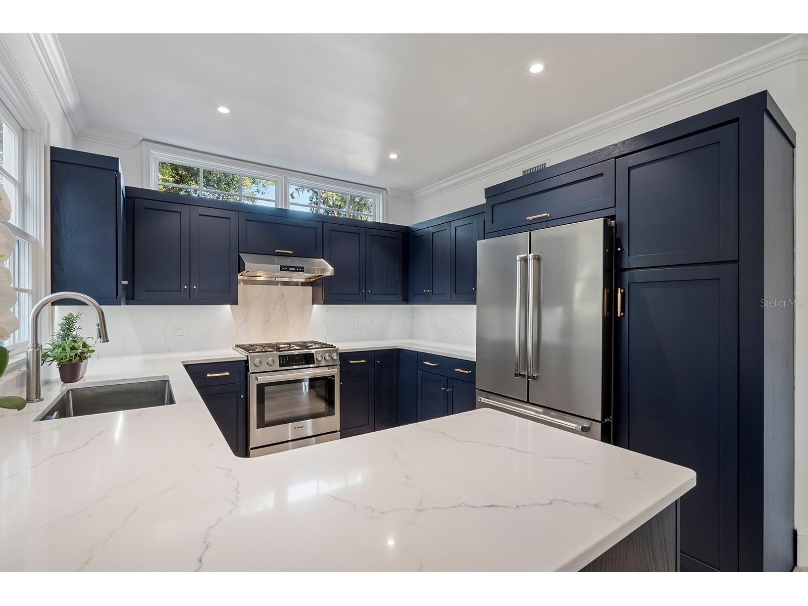 1500 Harris Circle Winter Park FL 32789 O6379012 image9