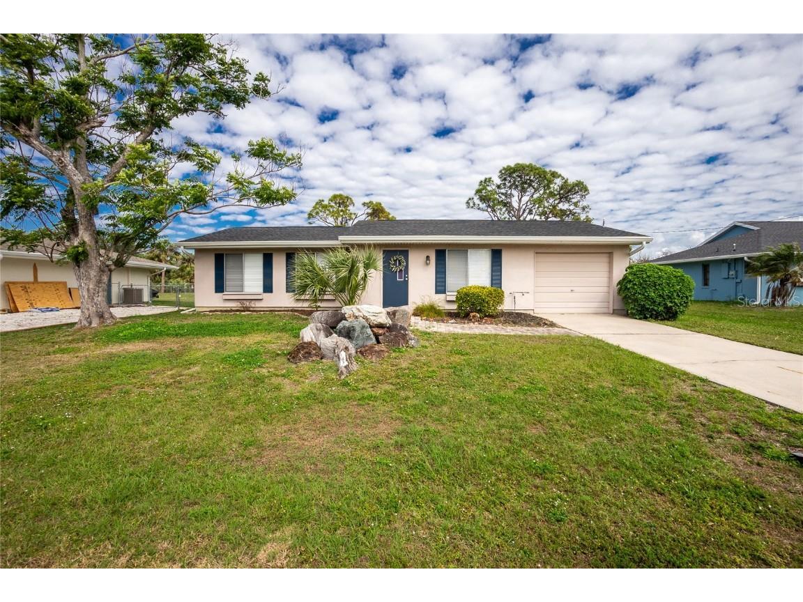 1500 Hayworth Rd Port Charlotte FL 33952 C7505326 image1