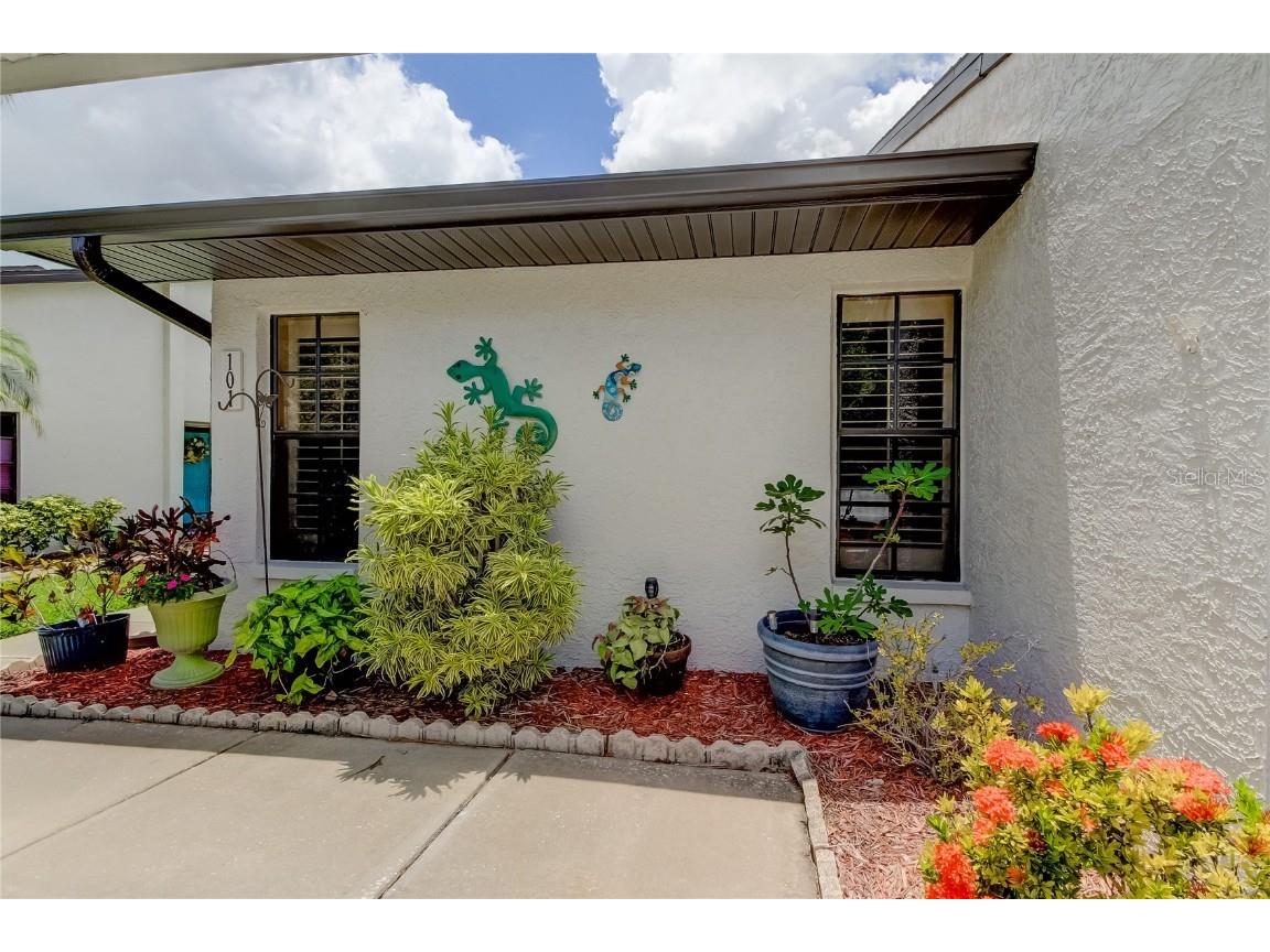 1500 Heather Ridge Boulevard #101 Dunedin FL 34698 U8247589 image1