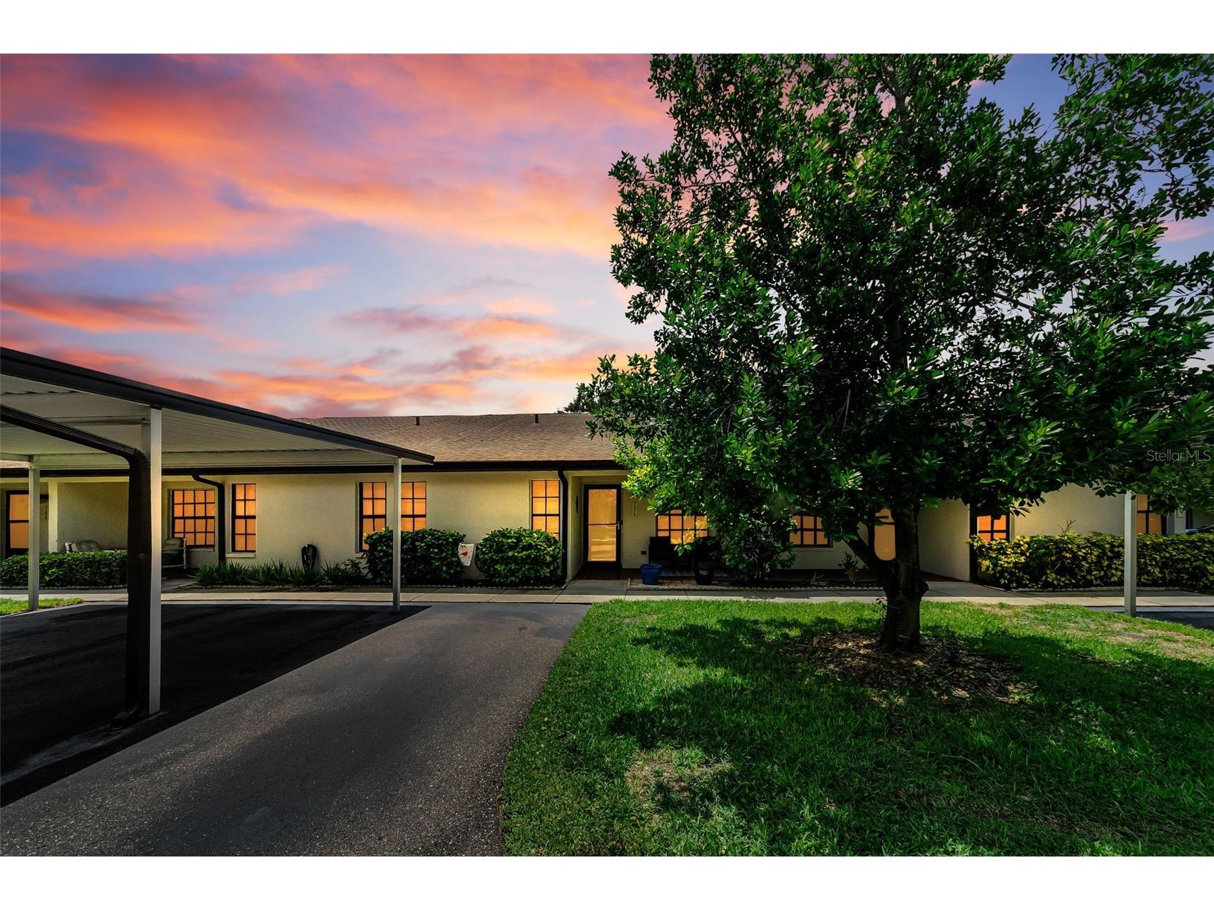 1500 Heather Ridge Boulevard #106 Dunedin FL 34698 TB8532302 image1