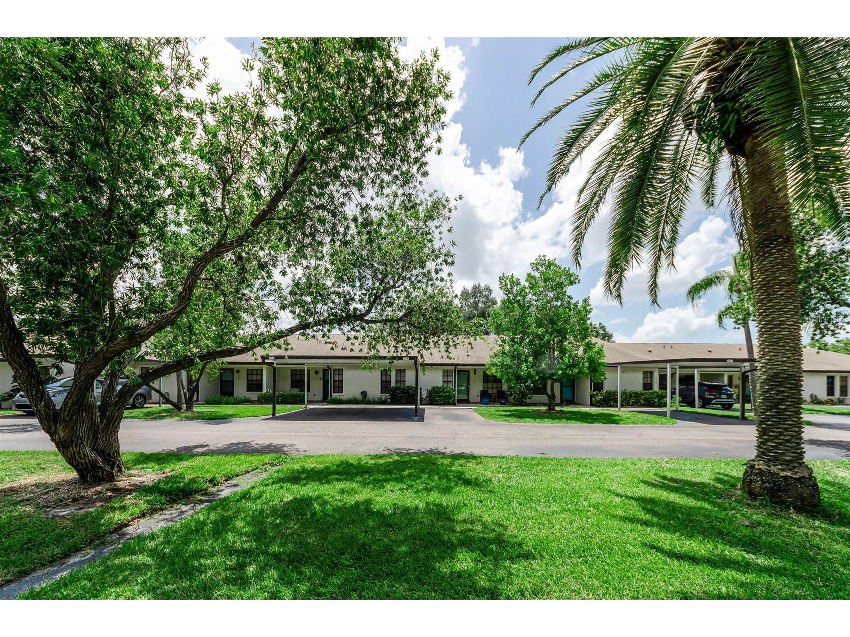 1500 Heather Ridge Boulevard #106 Dunedin FL 34698 TB8532302 image10