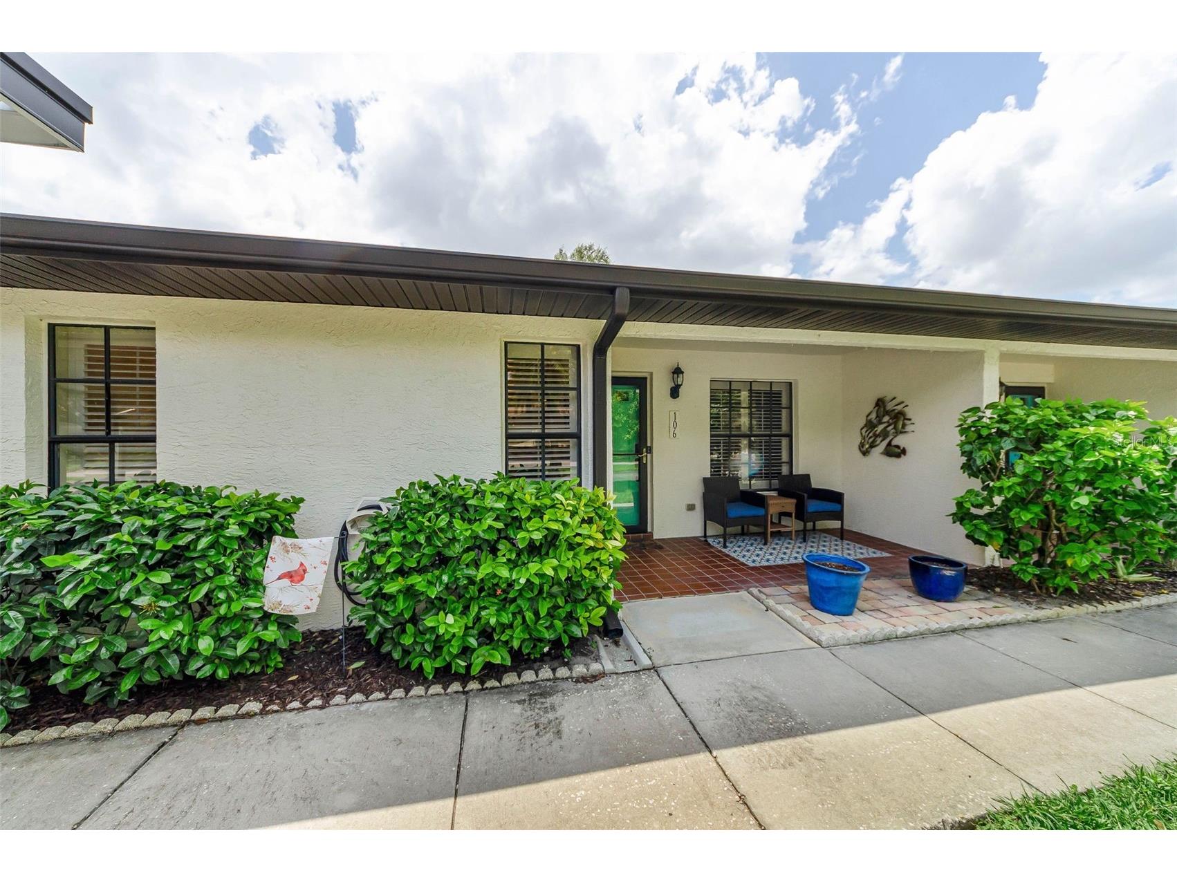 1500 Heather Ridge Boulevard #106 Dunedin FL 34698 TB8532302 image11