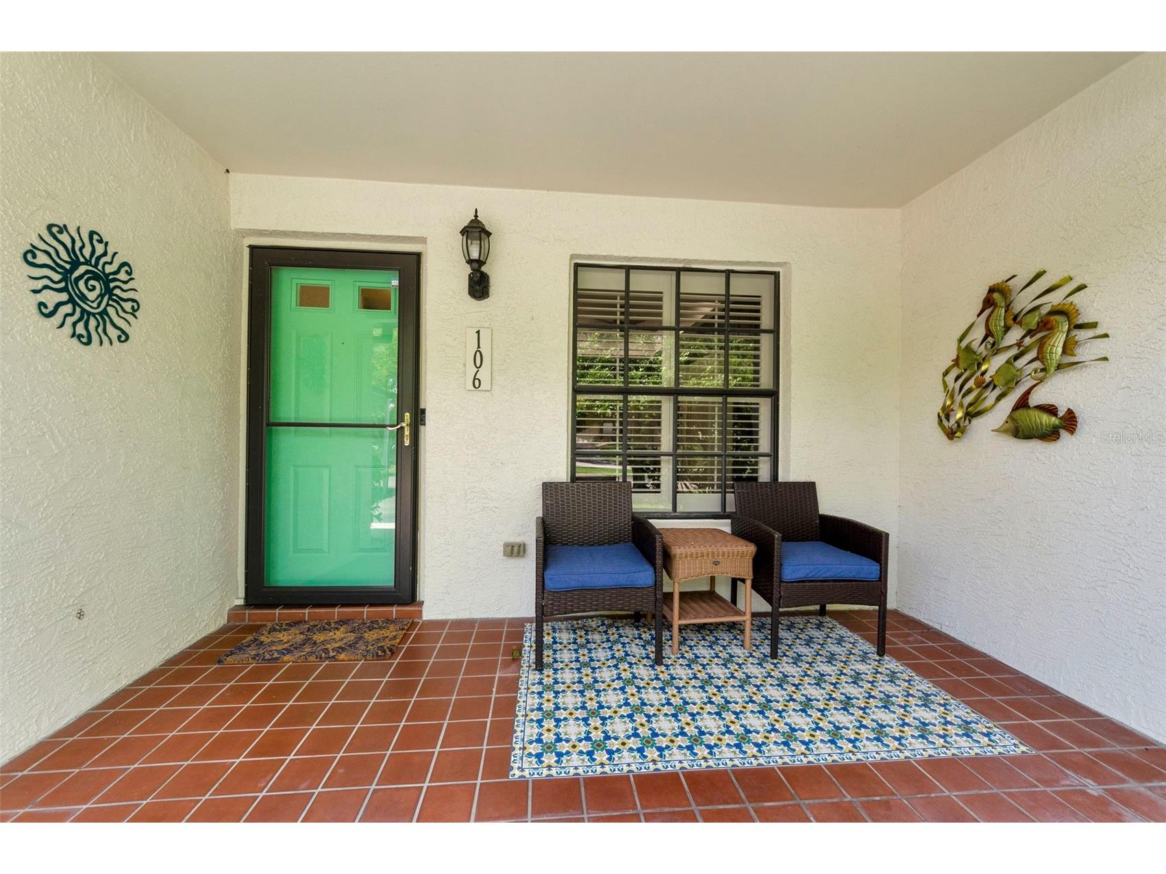 1500 Heather Ridge Boulevard #106 Dunedin FL 34698 TB8532302 image12