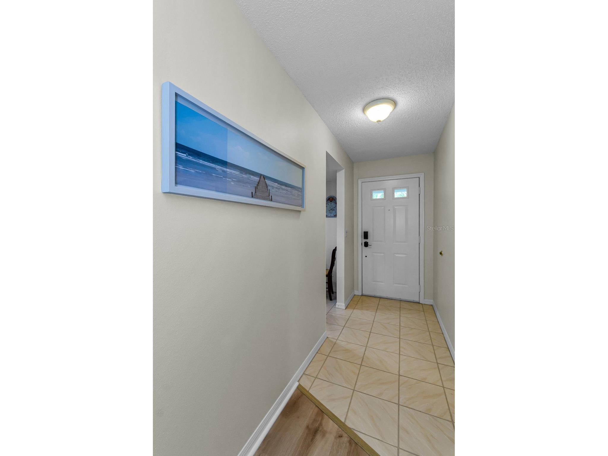 1500 Heather Ridge Boulevard #106 Dunedin FL 34698 TB8532302 image13