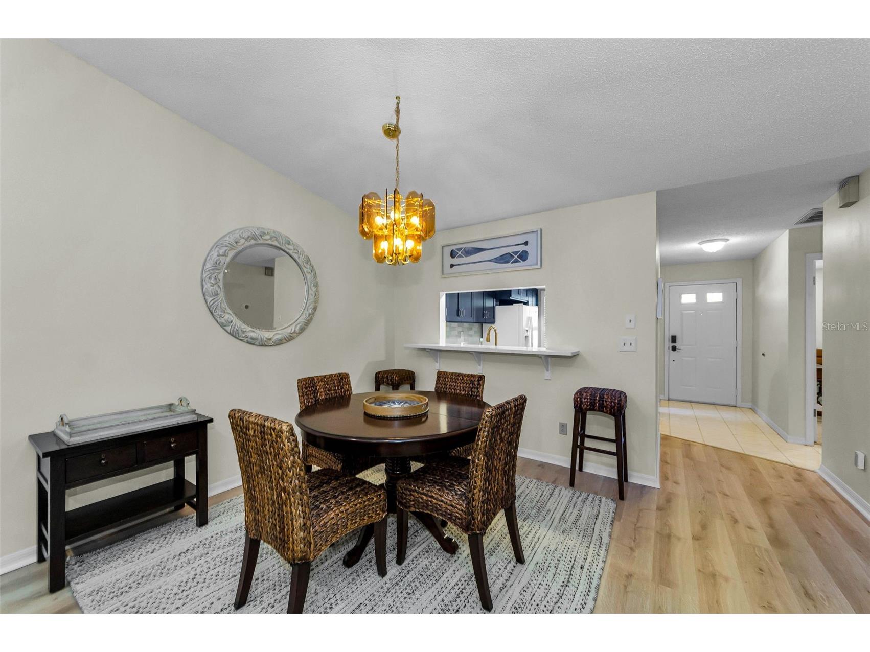 1500 Heather Ridge Boulevard #106 Dunedin FL 34698 TB8532302 image14