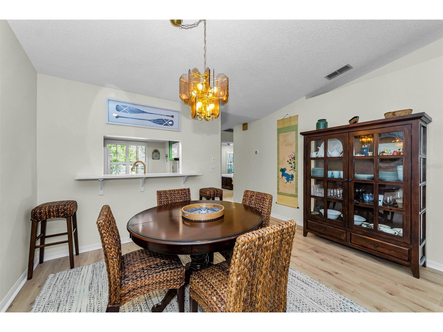 1500 Heather Ridge Boulevard #106 Dunedin FL 34698 TB8532302 image15