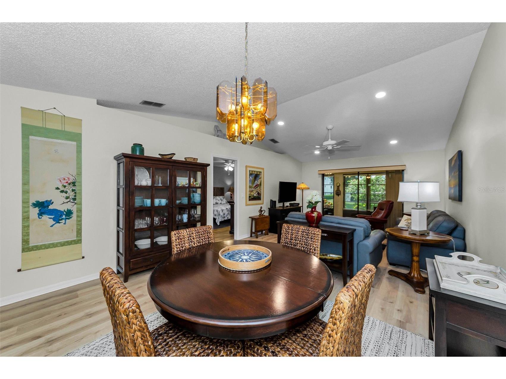 1500 Heather Ridge Boulevard #106 Dunedin FL 34698 TB8532302 image16