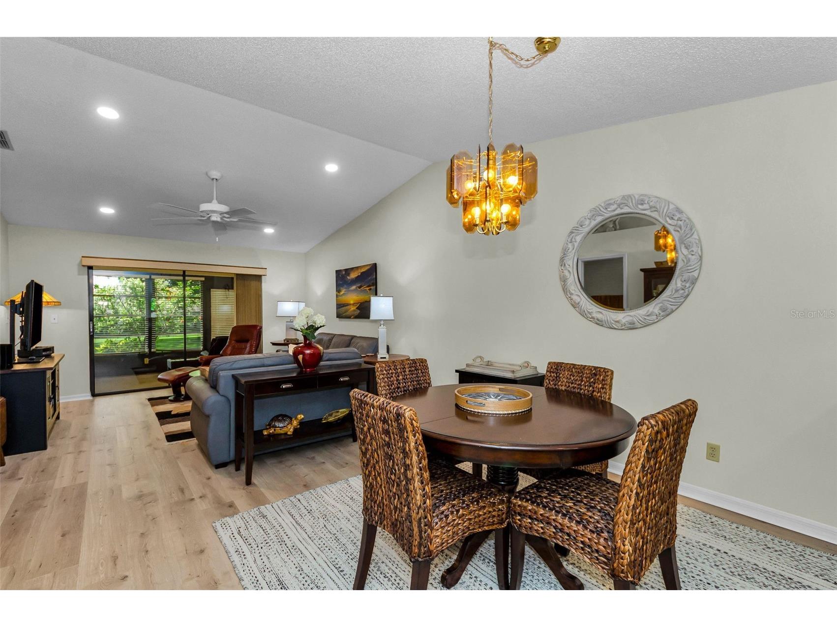 1500 Heather Ridge Boulevard #106 Dunedin FL 34698 TB8532302 image17
