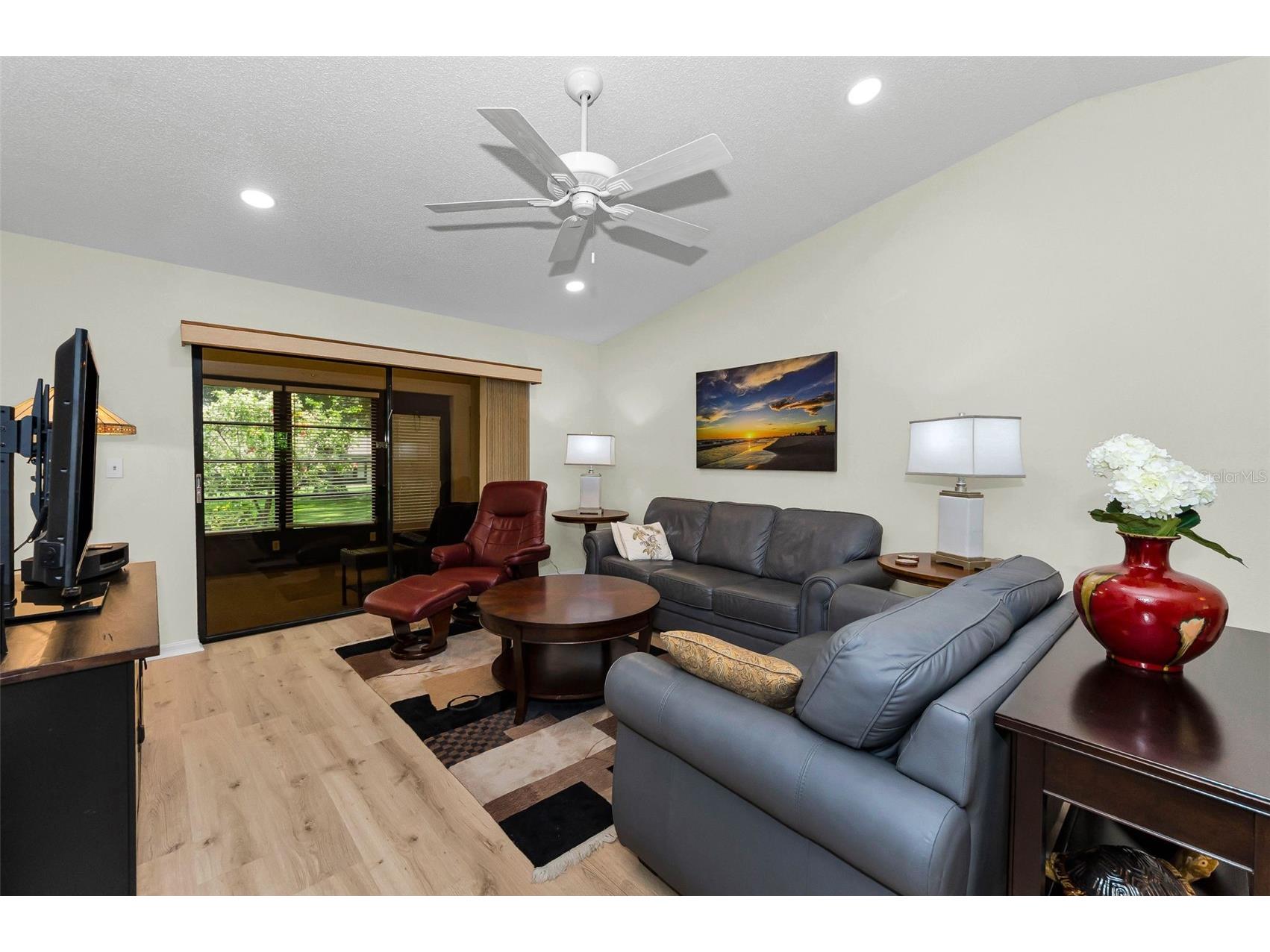 1500 Heather Ridge Boulevard #106 Dunedin FL 34698 TB8532302 image18