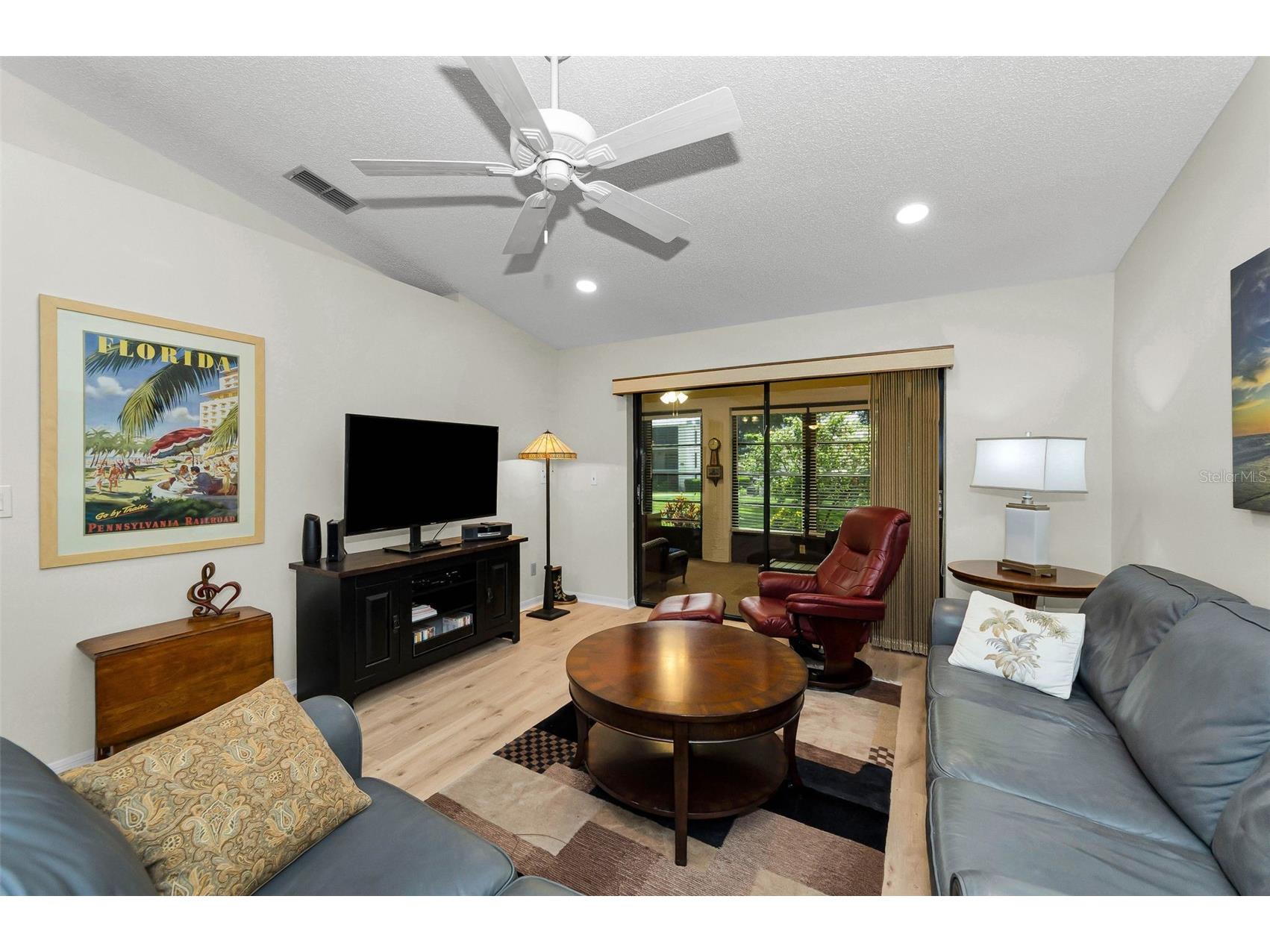 1500 Heather Ridge Boulevard #106 Dunedin FL 34698 TB8532302 image19