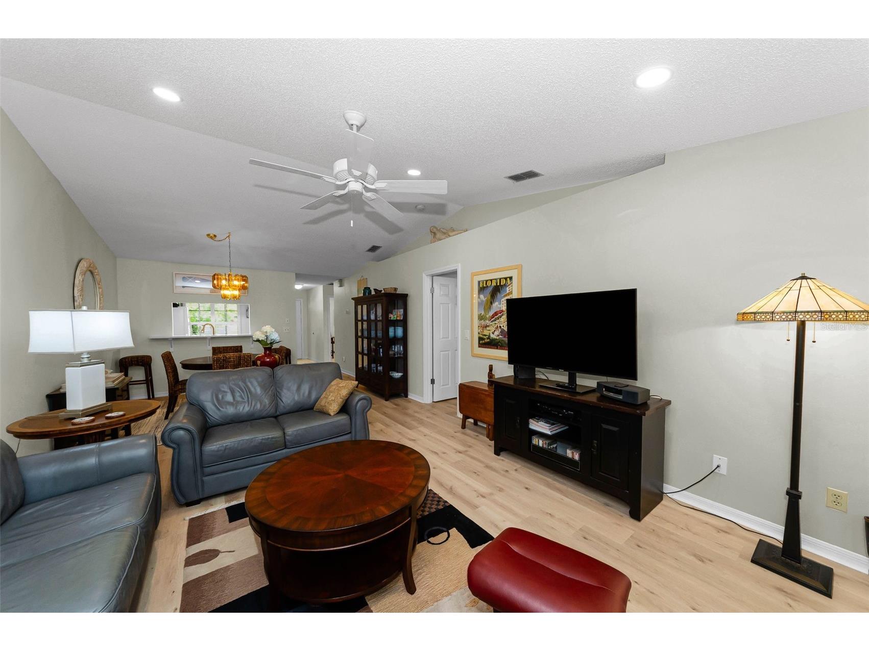 1500 Heather Ridge Boulevard #106 Dunedin FL 34698 TB8532302 image20