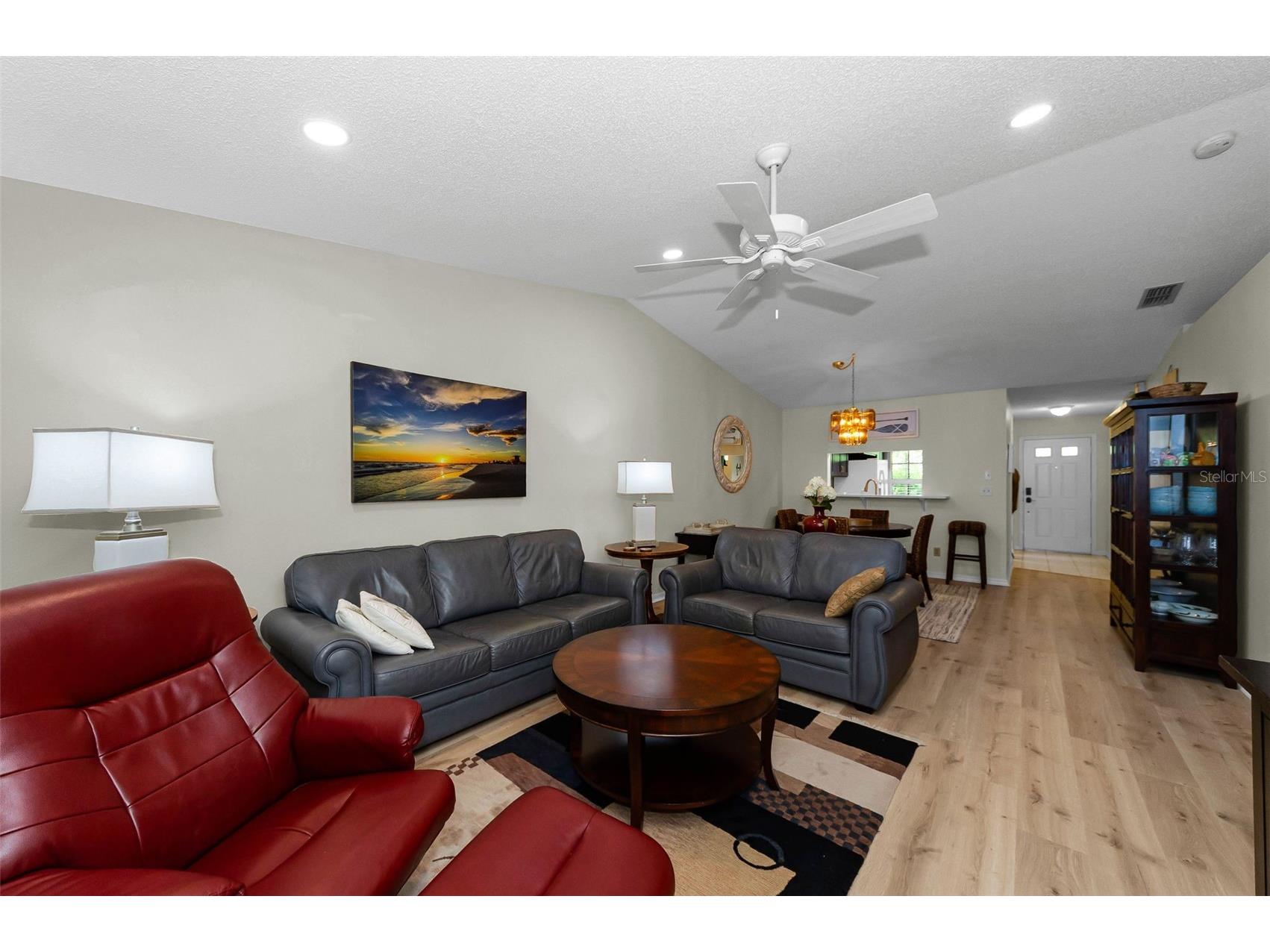 1500 Heather Ridge Boulevard #106 Dunedin FL 34698 TB8532302 image21