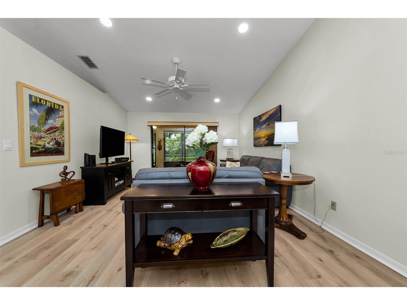 1500 Heather Ridge Boulevard #106 Dunedin FL 34698 TB8532302 image22