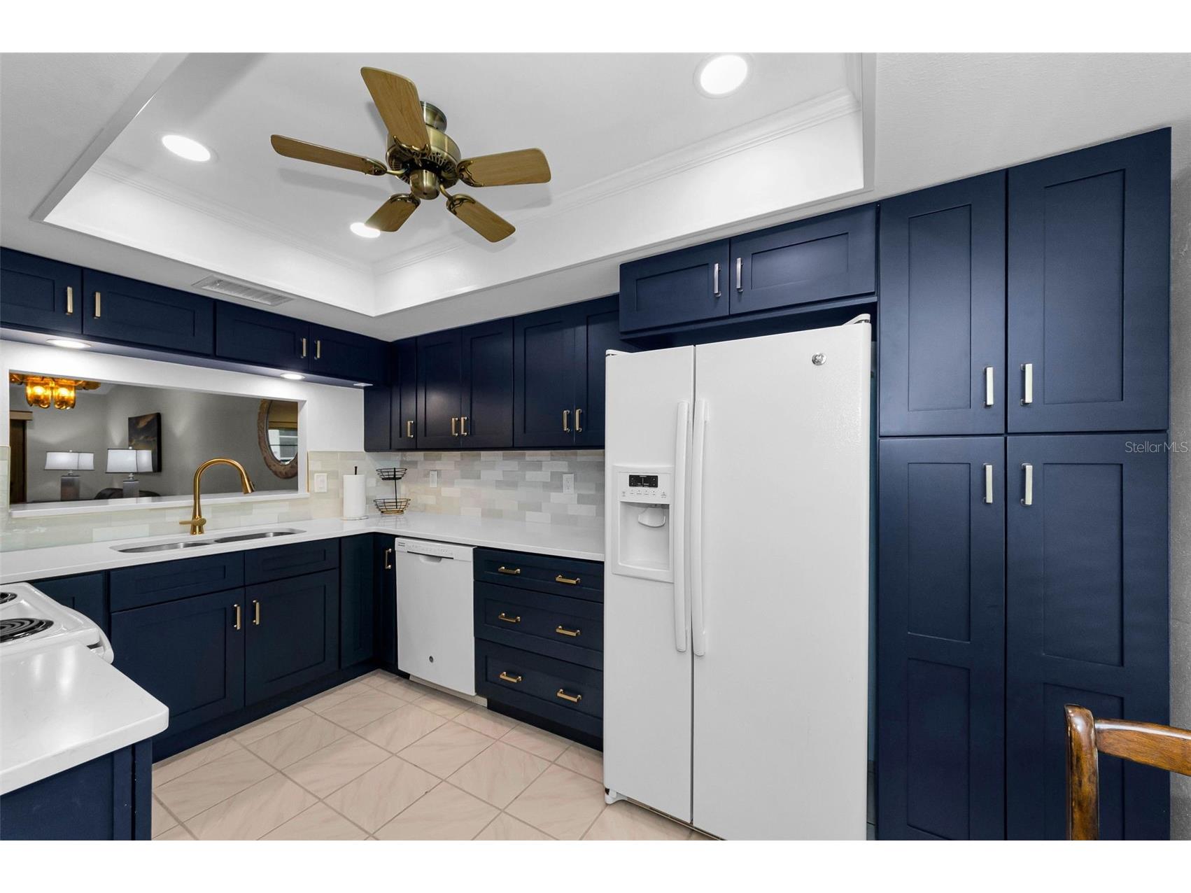 1500 Heather Ridge Boulevard #106 Dunedin FL 34698 TB8532302 image23