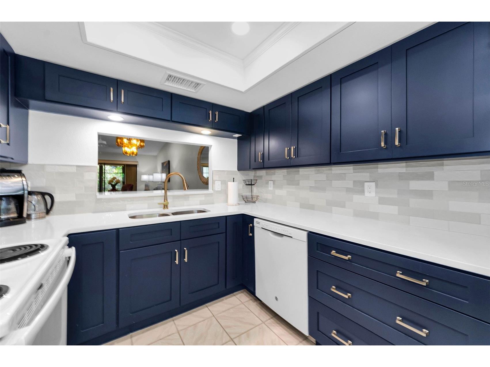 1500 Heather Ridge Boulevard #106 Dunedin FL 34698 TB8532302 image24