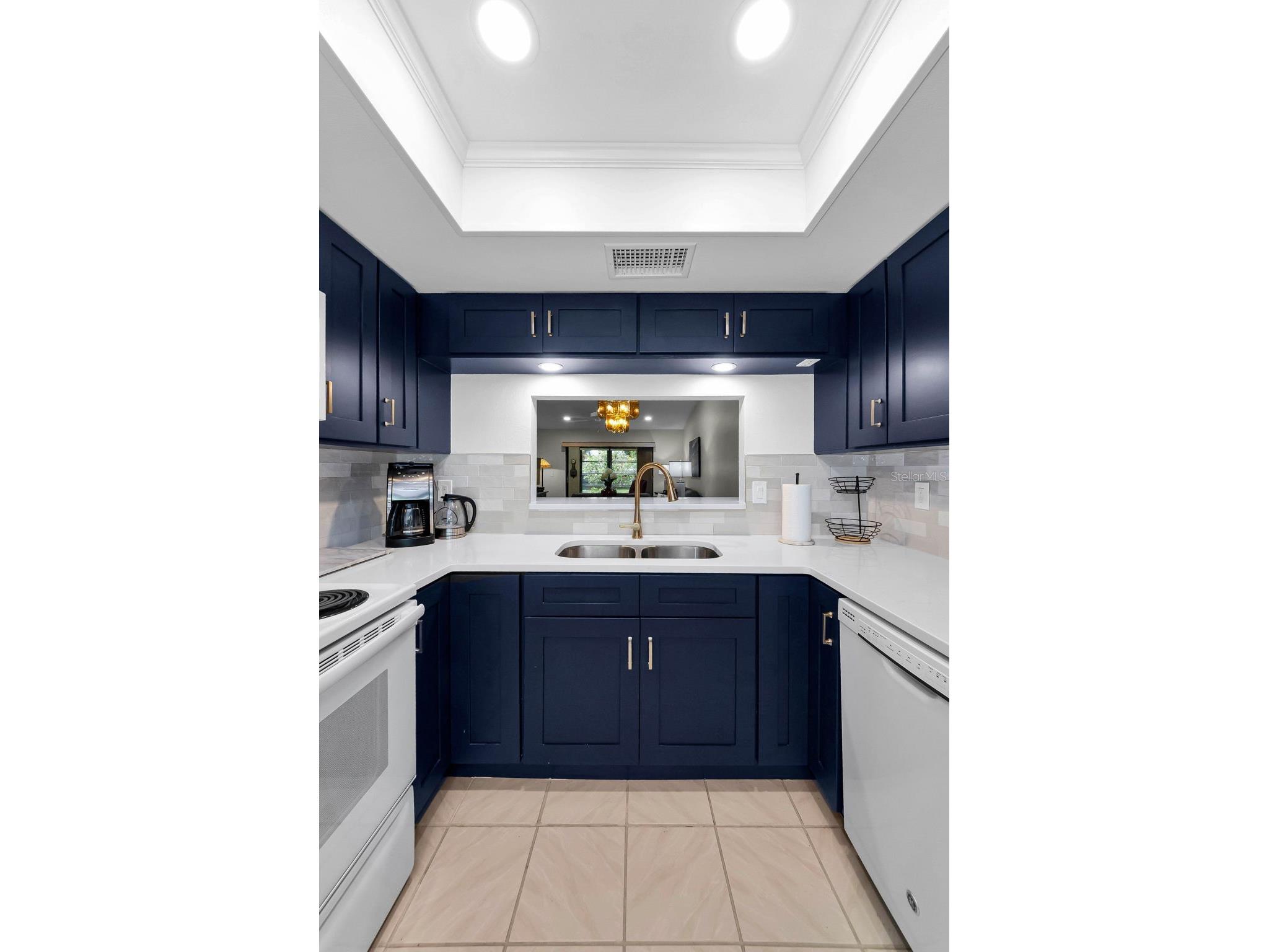 1500 Heather Ridge Boulevard #106 Dunedin FL 34698 TB8532302 image25