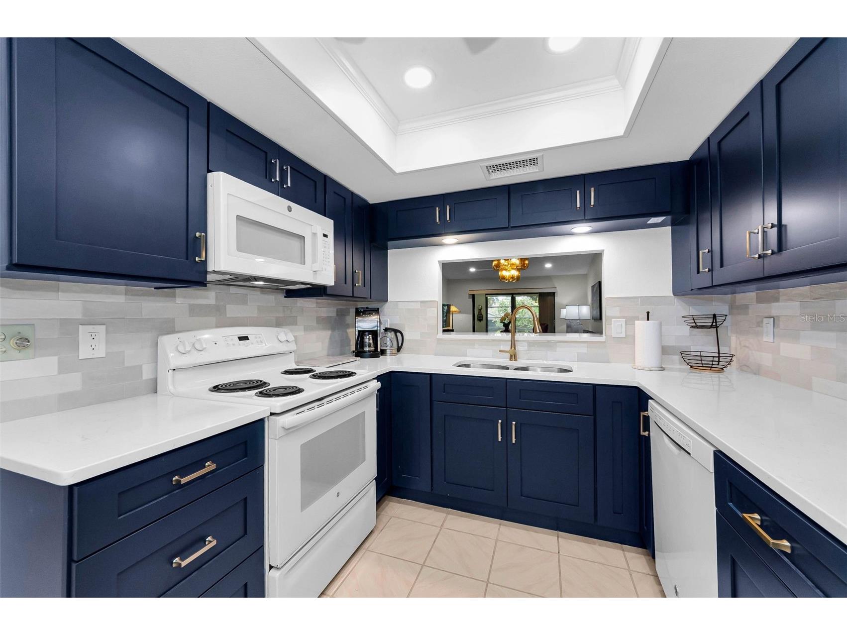 1500 Heather Ridge Boulevard #106 Dunedin FL 34698 TB8532302 image26