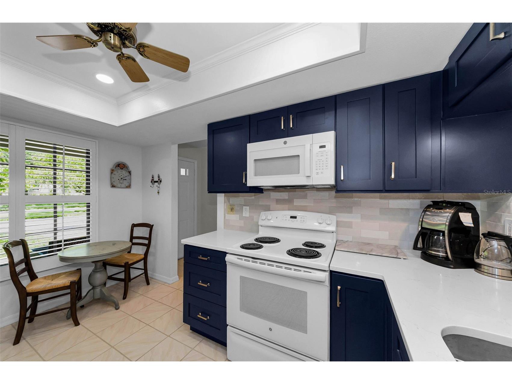 1500 Heather Ridge Boulevard #106 Dunedin FL 34698 TB8532302 image27