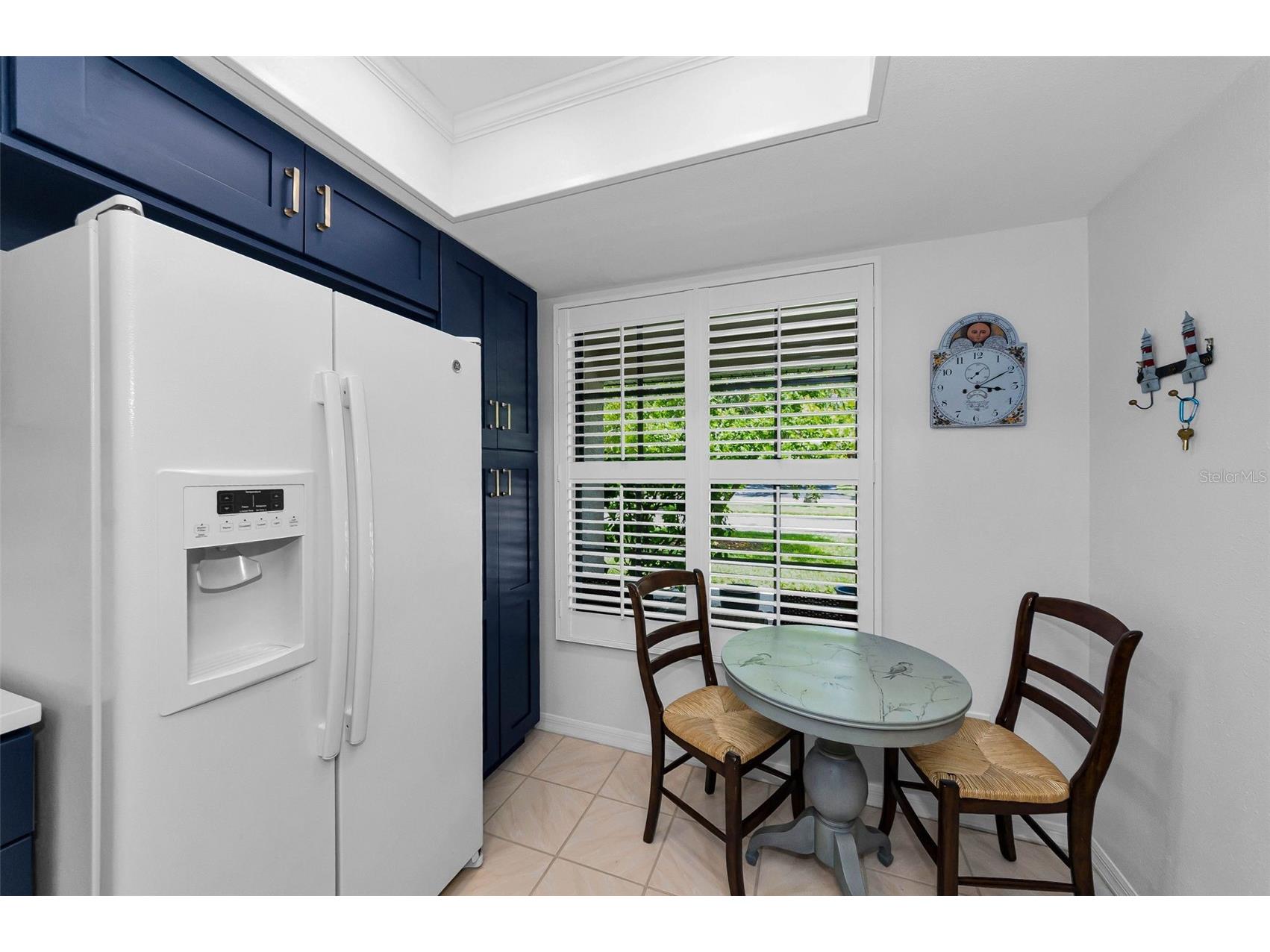 1500 Heather Ridge Boulevard #106 Dunedin FL 34698 TB8532302 image28