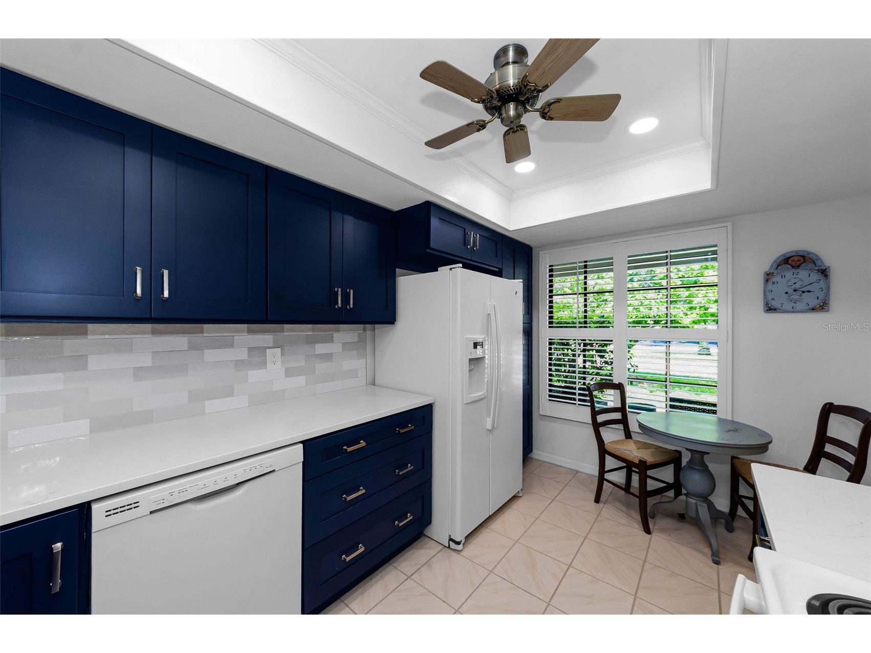 1500 Heather Ridge Boulevard #106 Dunedin FL 34698 TB8532302 image29
