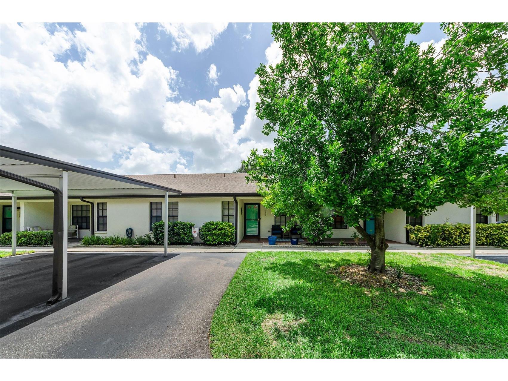 1500 Heather Ridge Boulevard #106 Dunedin FL 34698 TB8532302 image3