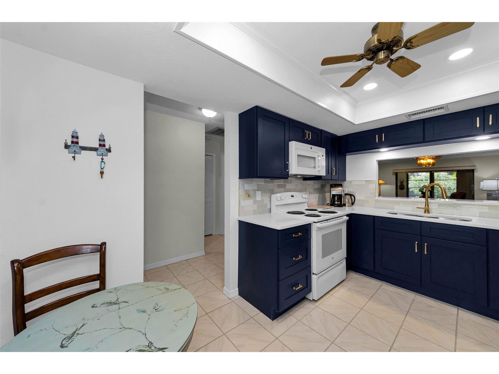 1500 Heather Ridge Boulevard #106 Dunedin FL 34698 TB8532302 image30