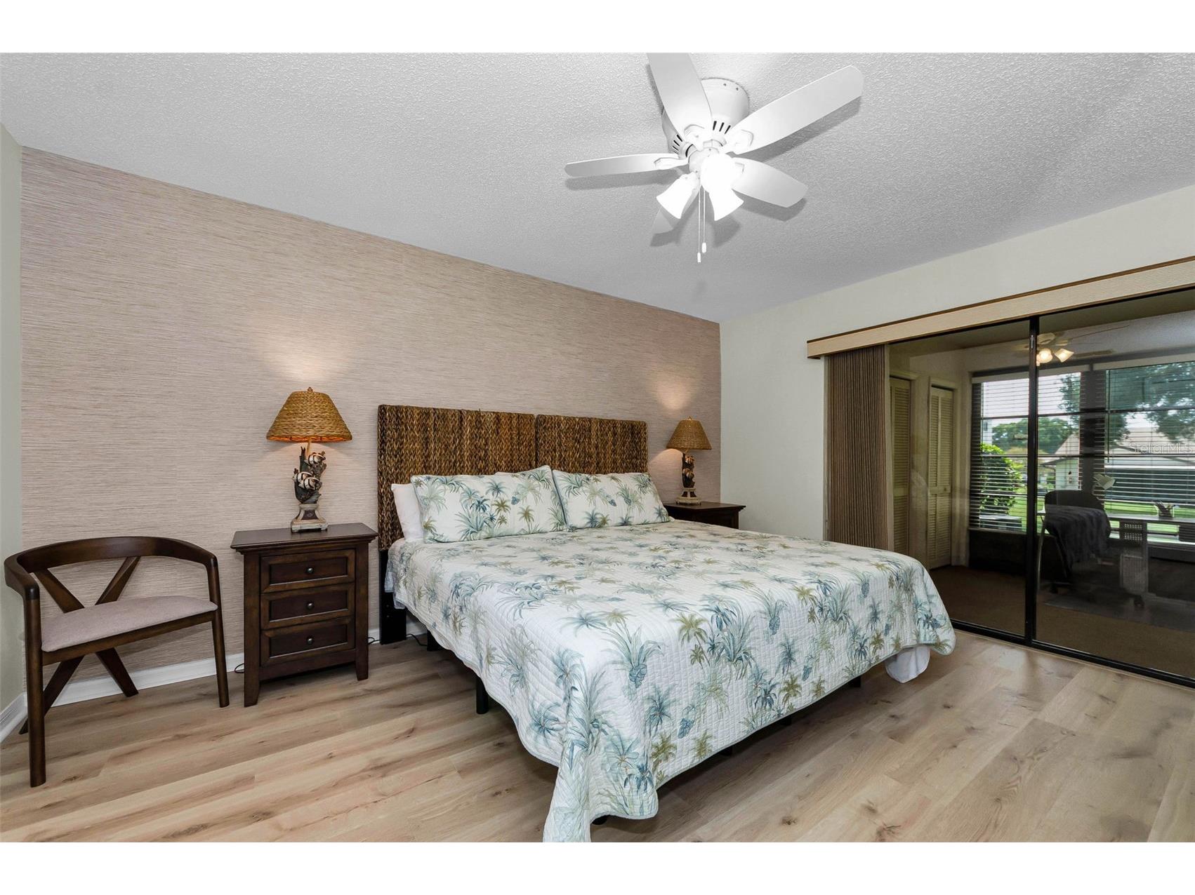 1500 Heather Ridge Boulevard #106 Dunedin FL 34698 TB8532302 image31