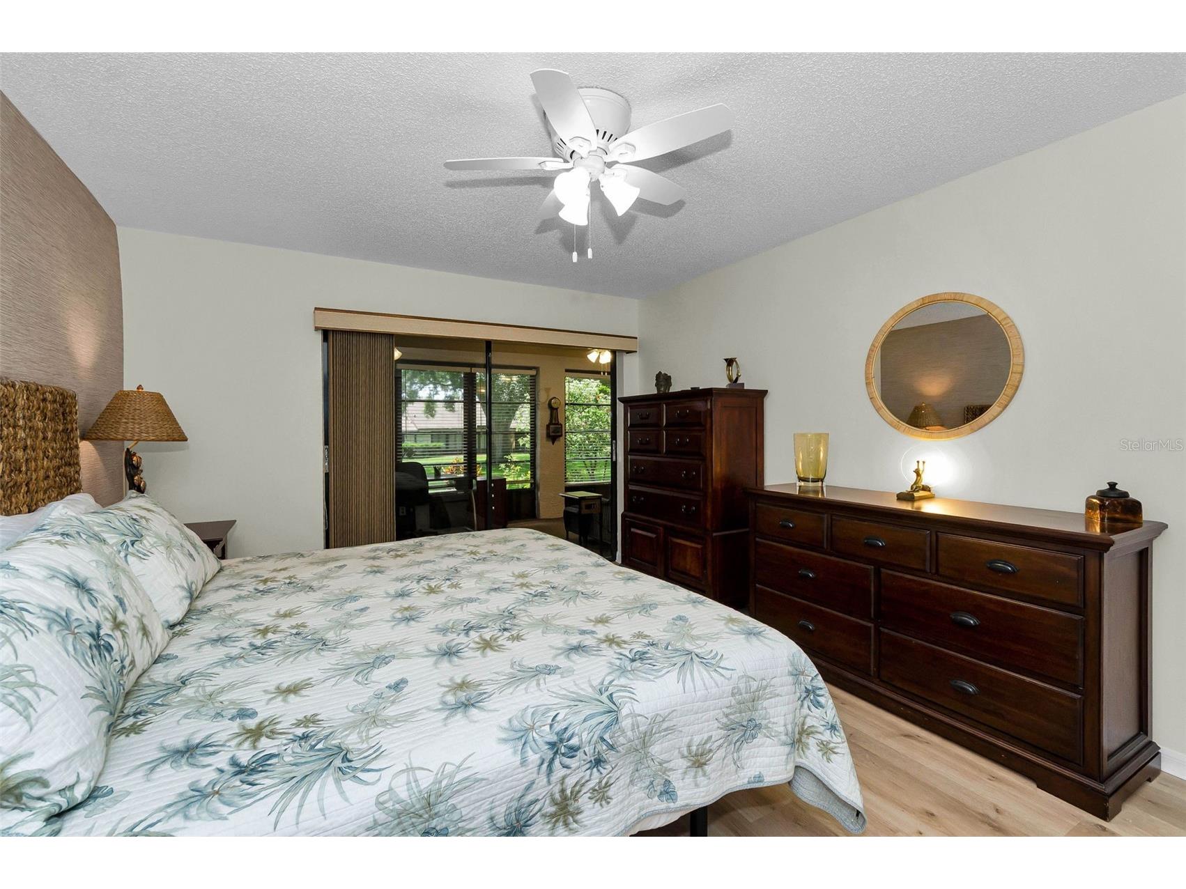1500 Heather Ridge Boulevard #106 Dunedin FL 34698 TB8532302 image32