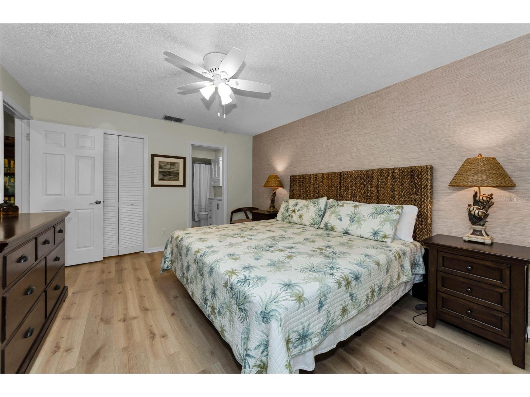 1500 Heather Ridge Boulevard #106 Dunedin FL 34698 TB8532302 image33