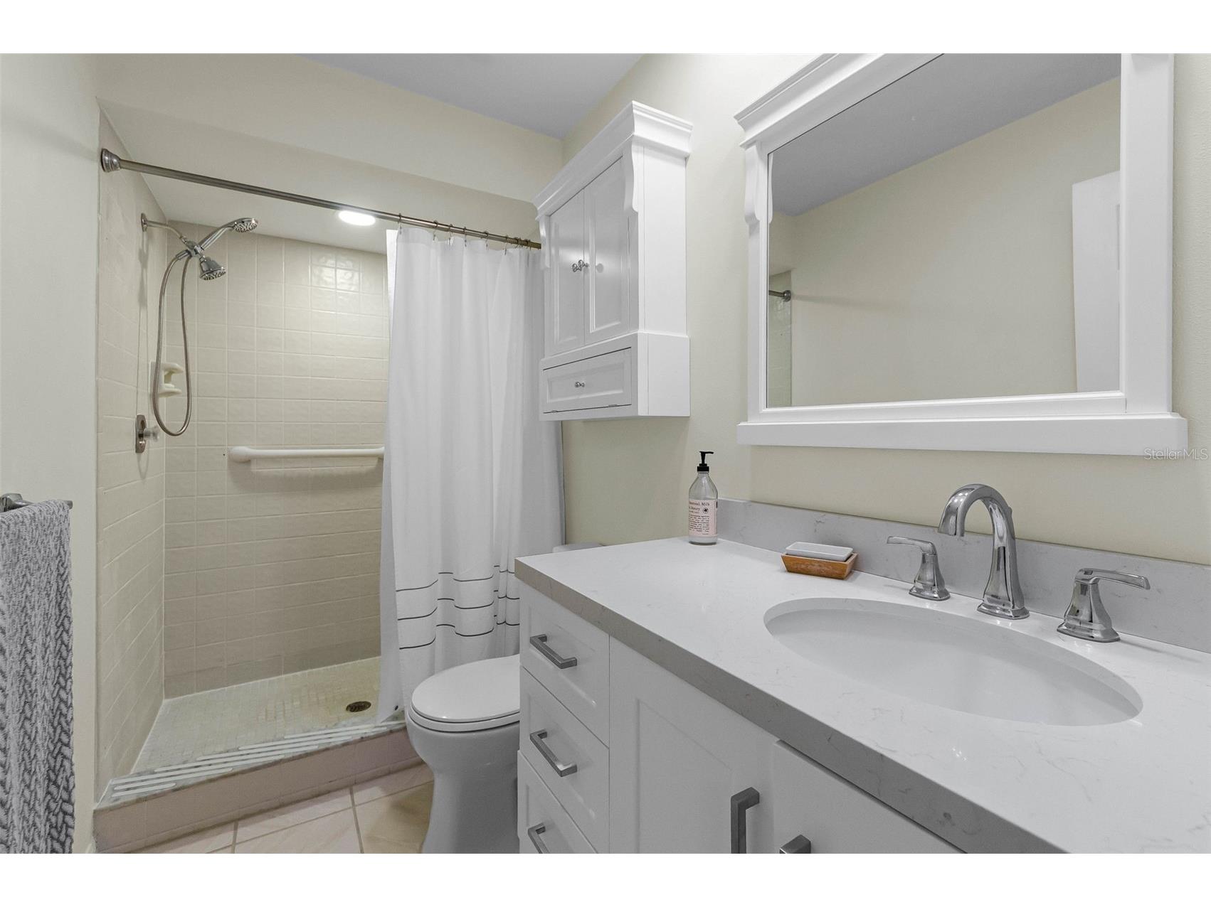 1500 Heather Ridge Boulevard #106 Dunedin FL 34698 TB8532302 image34