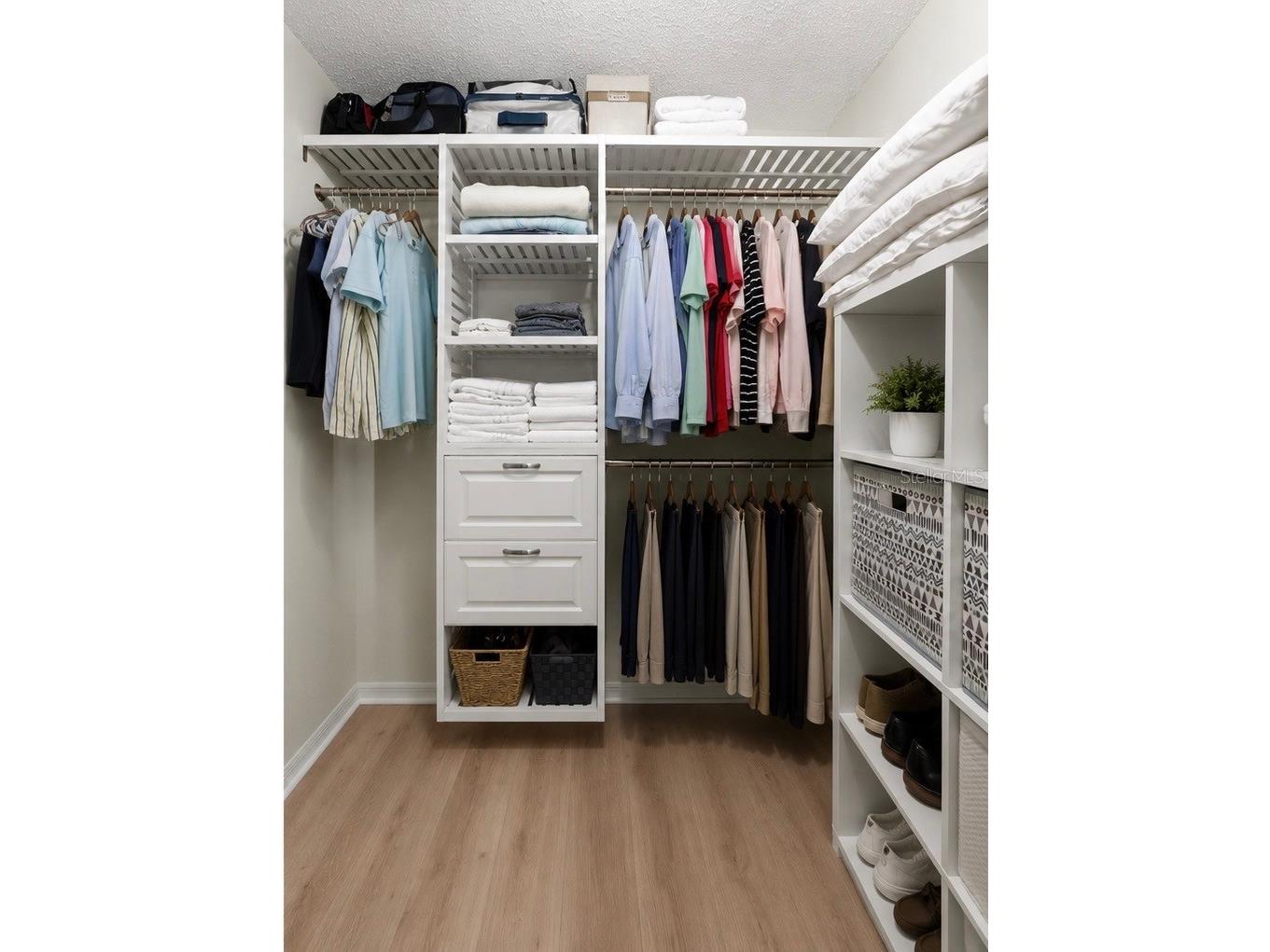 1500 Heather Ridge Boulevard #106 Dunedin FL 34698 TB8532302 image35