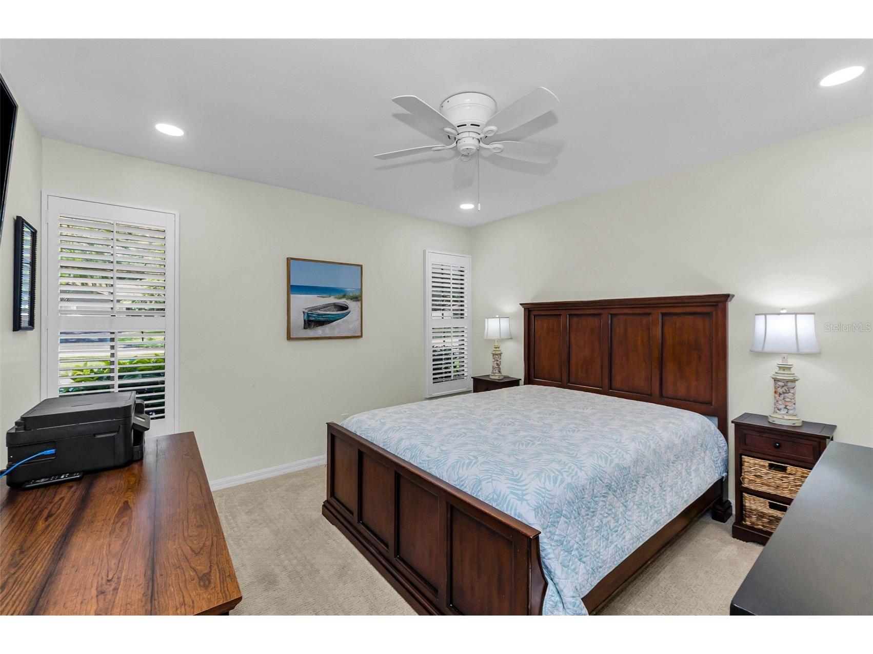1500 Heather Ridge Boulevard #106 Dunedin FL 34698 TB8532302 image36