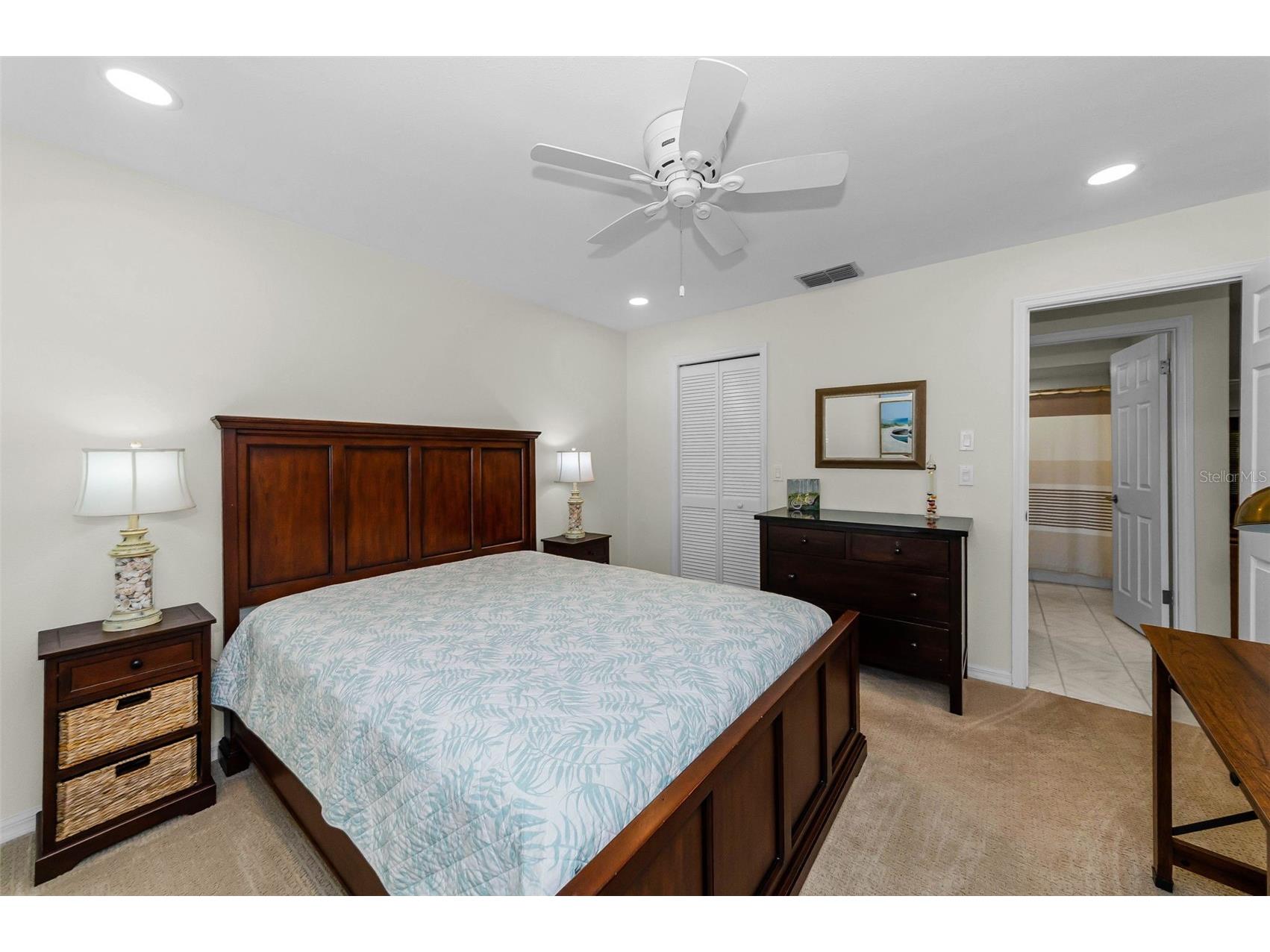 1500 Heather Ridge Boulevard #106 Dunedin FL 34698 TB8532302 image37