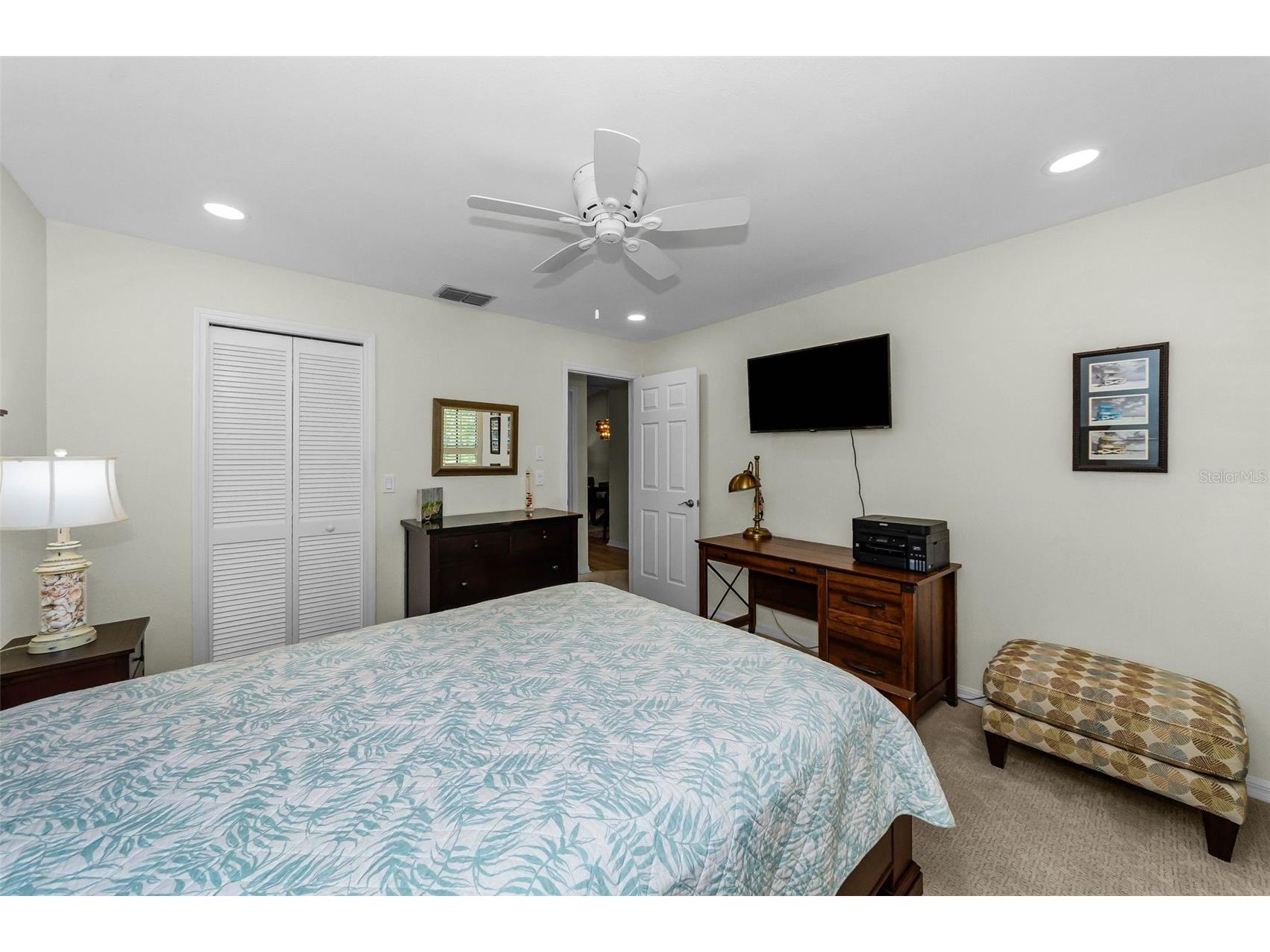 1500 Heather Ridge Boulevard #106 Dunedin FL 34698 TB8532302 image38