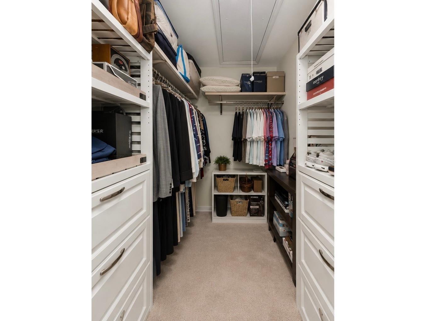 1500 Heather Ridge Boulevard #106 Dunedin FL 34698 TB8532302 image39
