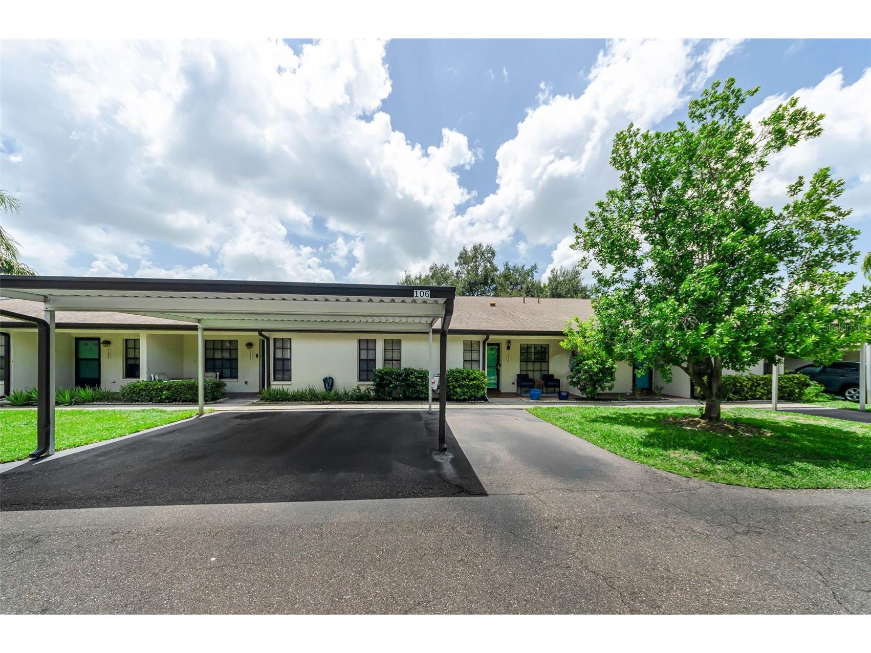 1500 Heather Ridge Boulevard #106 Dunedin FL 34698 TB8532302 image4