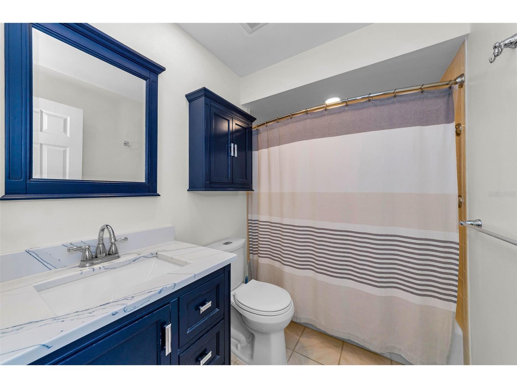 1500 Heather Ridge Boulevard #106 Dunedin FL 34698 TB8532302 image40