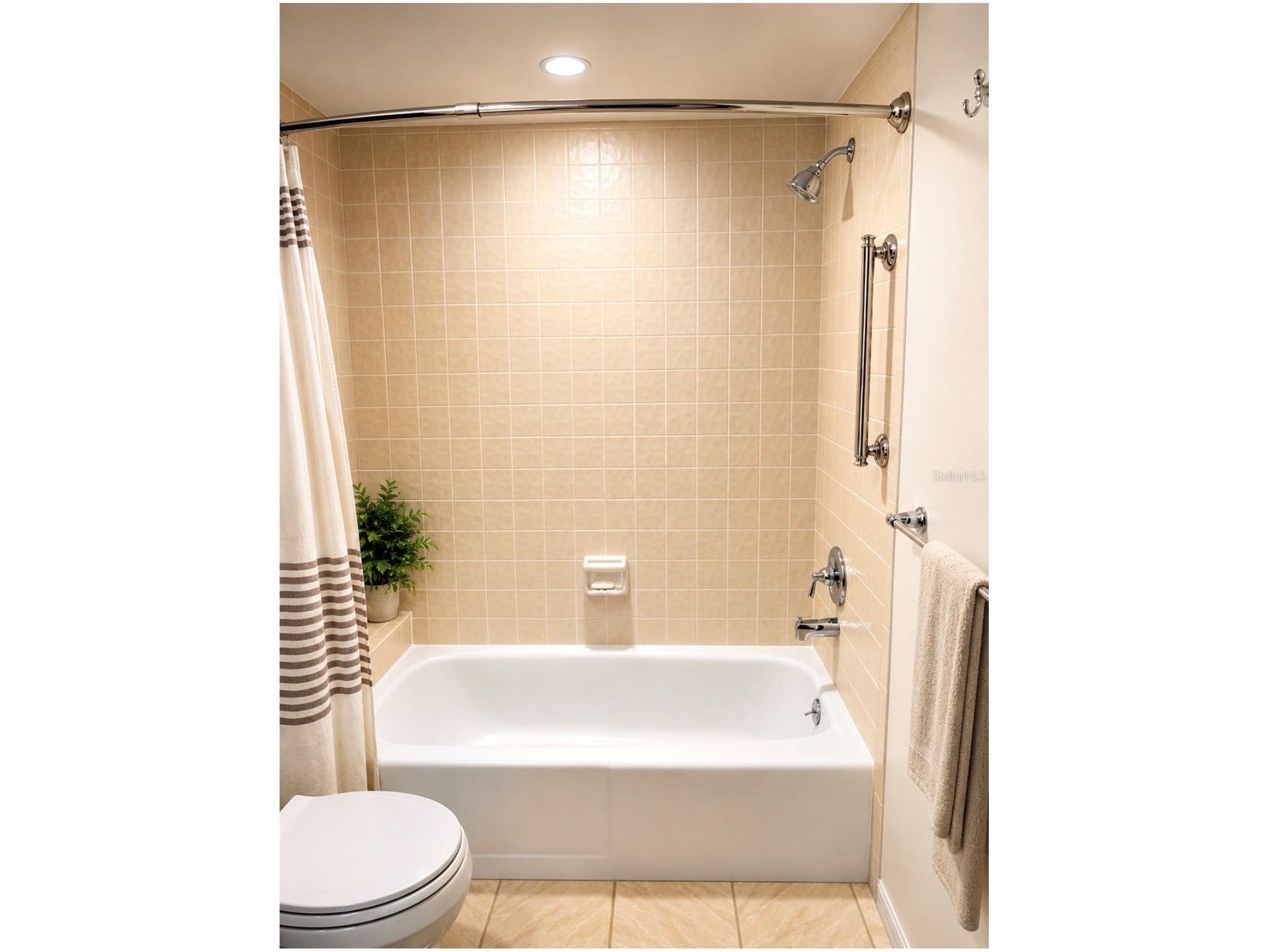 1500 Heather Ridge Boulevard #106 Dunedin FL 34698 TB8532302 image41