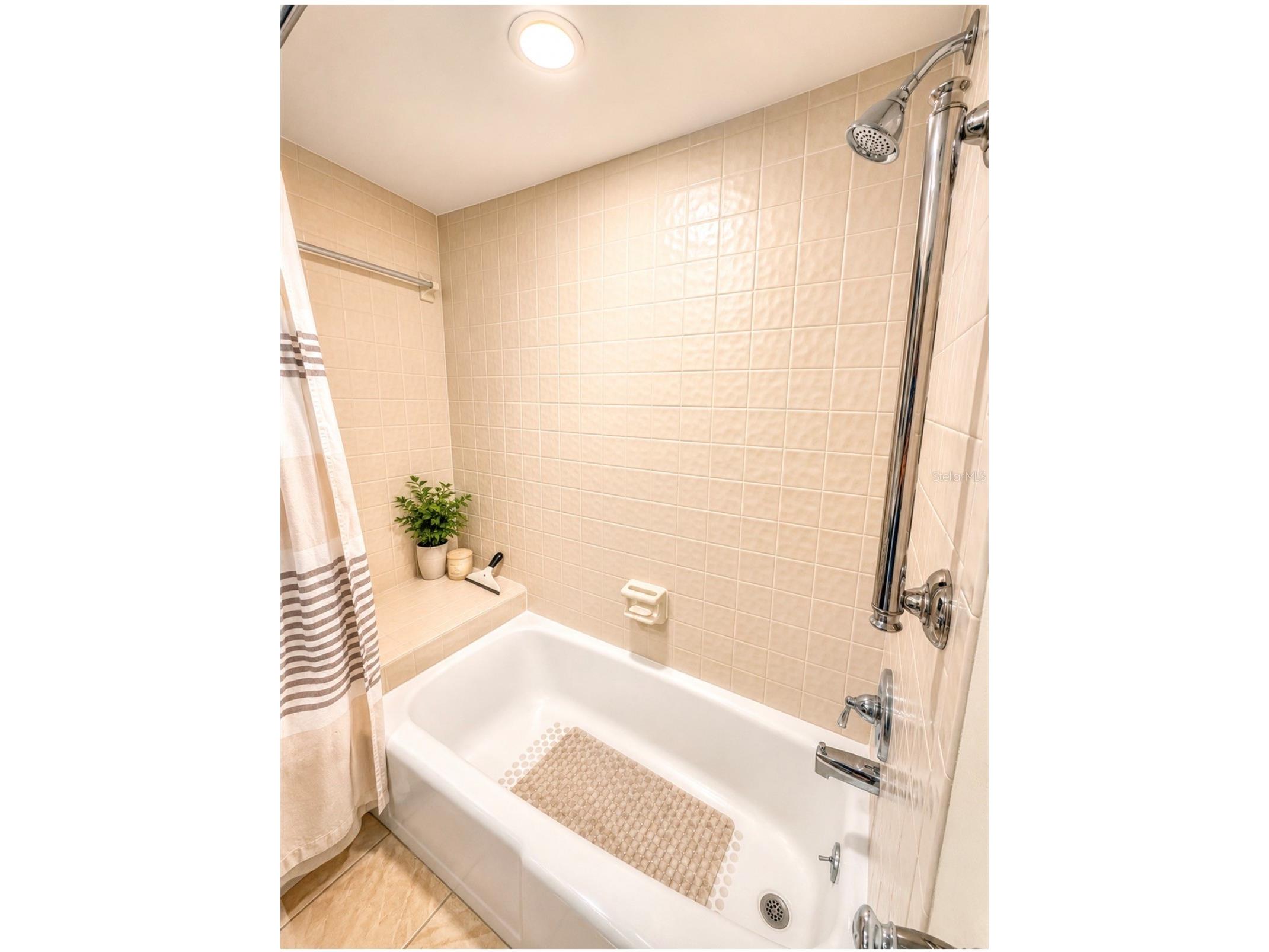 1500 Heather Ridge Boulevard #106 Dunedin FL 34698 TB8532302 image42