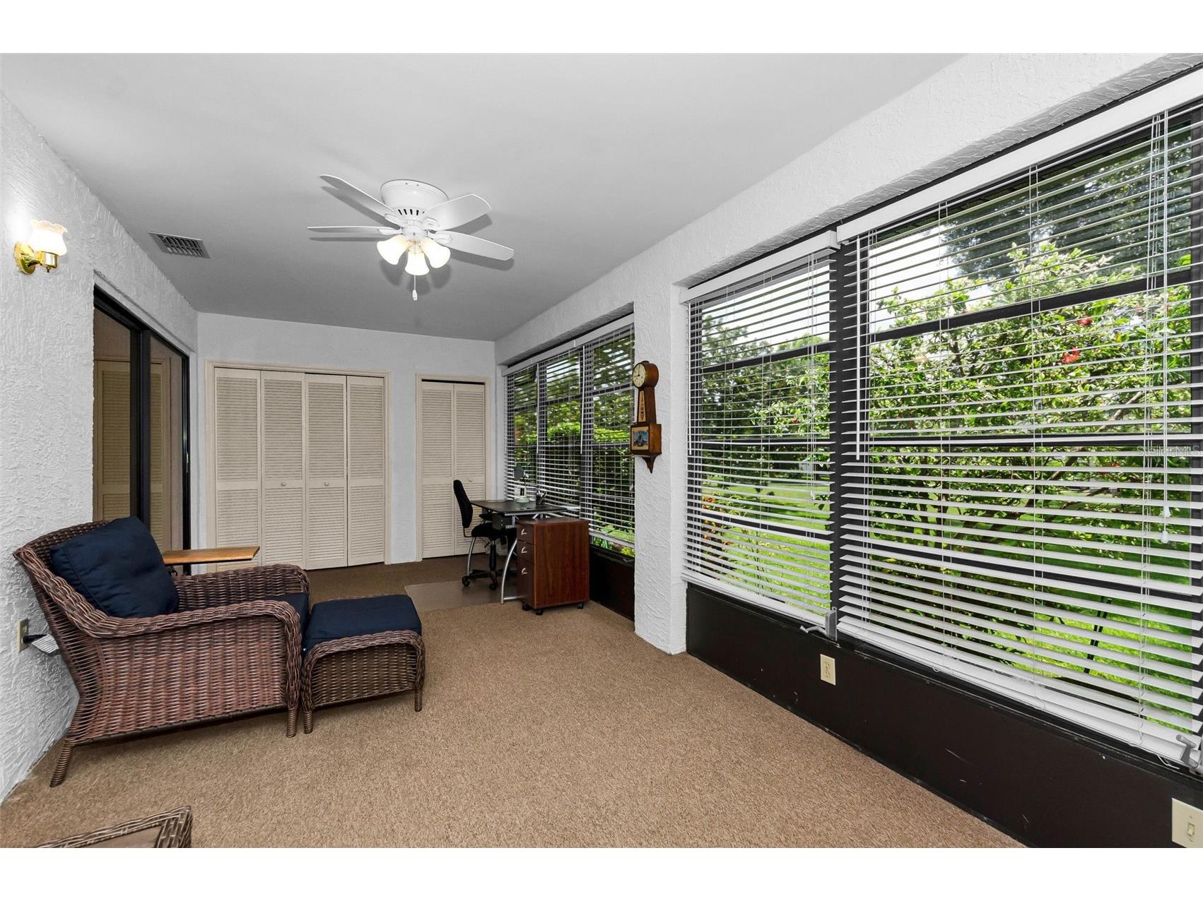 1500 Heather Ridge Boulevard #106 Dunedin FL 34698 TB8532302 image43