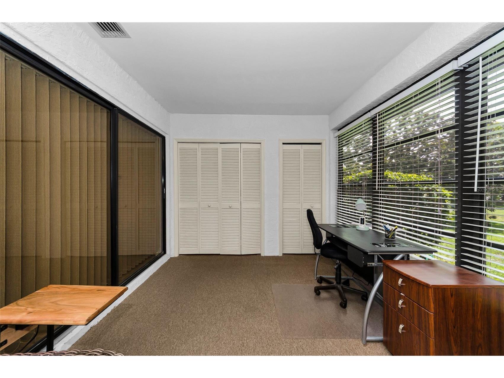 1500 Heather Ridge Boulevard #106 Dunedin FL 34698 TB8532302 image44