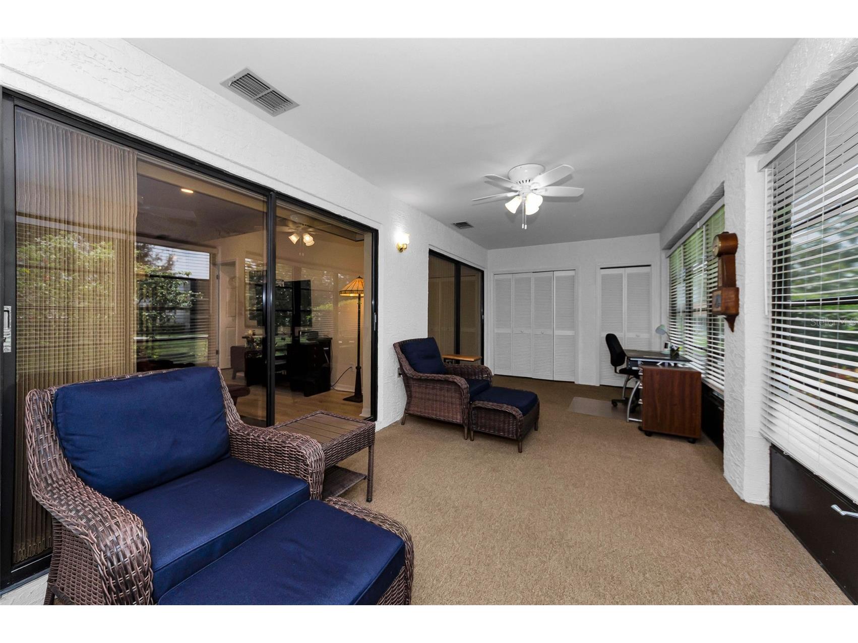 1500 Heather Ridge Boulevard #106 Dunedin FL 34698 TB8532302 image45
