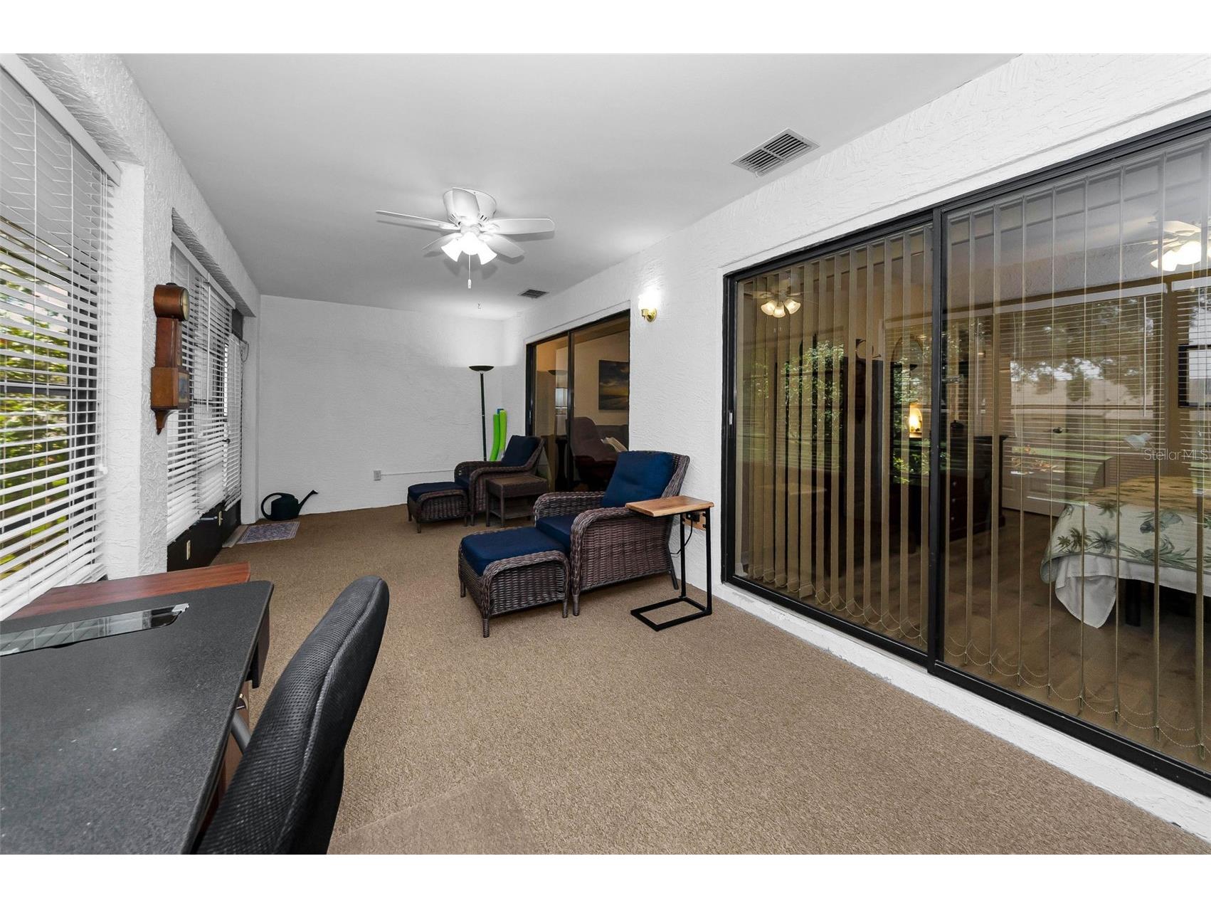 1500 Heather Ridge Boulevard #106 Dunedin FL 34698 TB8532302 image46