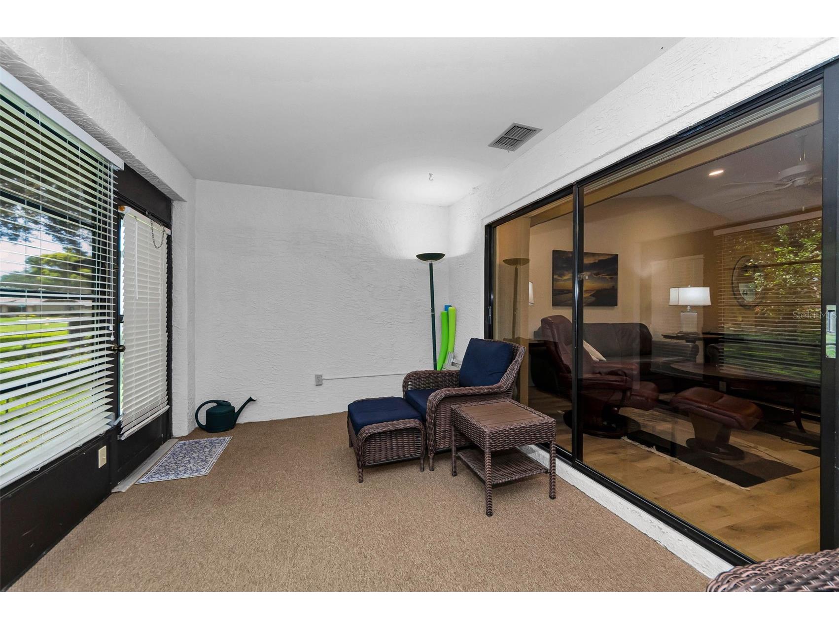 1500 Heather Ridge Boulevard #106 Dunedin FL 34698 TB8532302 image47