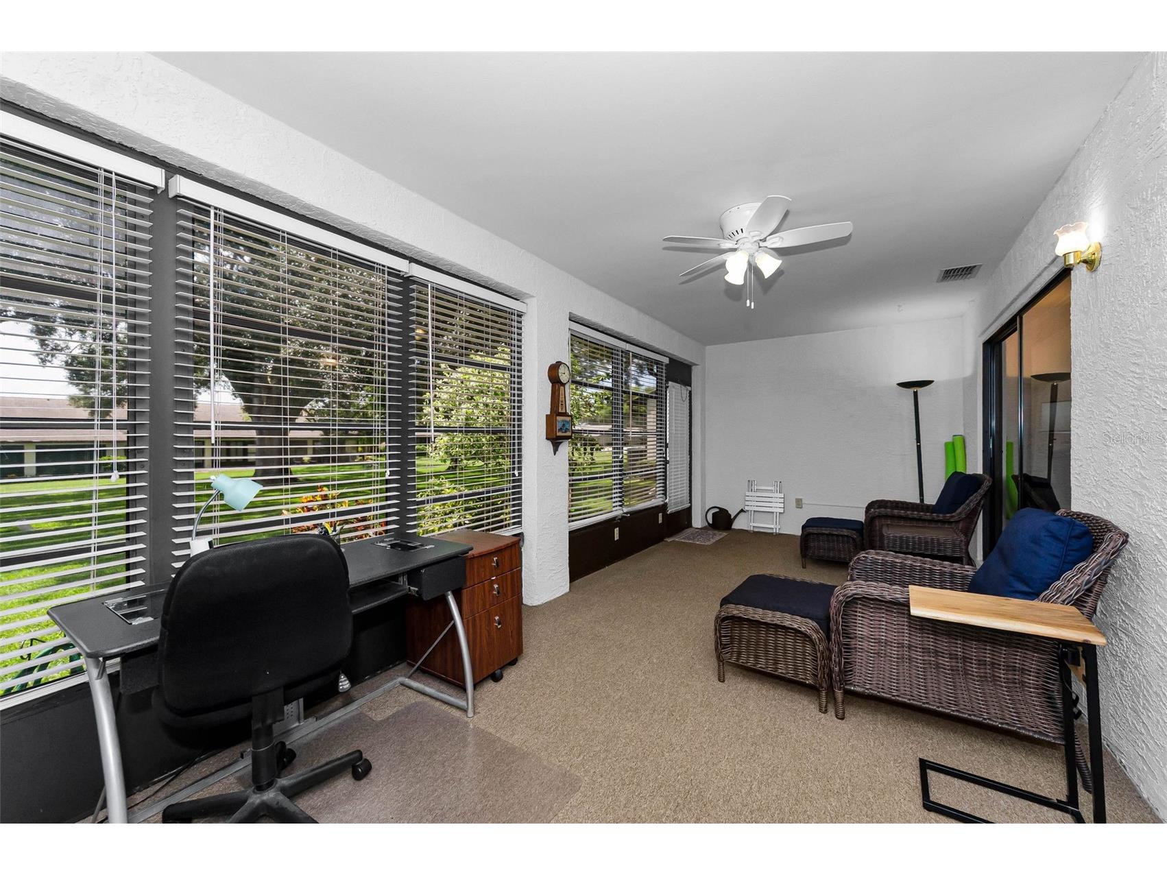 1500 Heather Ridge Boulevard #106 Dunedin FL 34698 TB8532302 image48