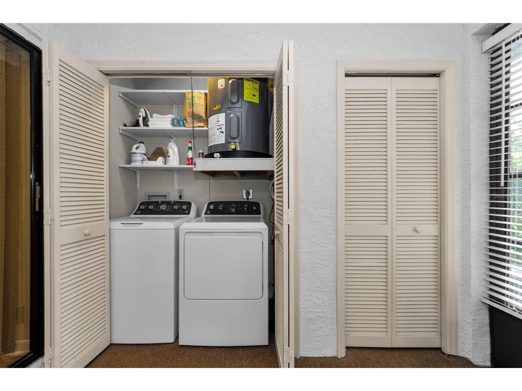 1500 Heather Ridge Boulevard #106 Dunedin FL 34698 TB8532302 image49