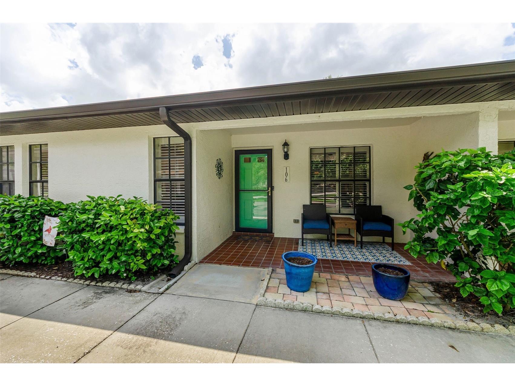 1500 Heather Ridge Boulevard #106 Dunedin FL 34698 TB8532302 image5