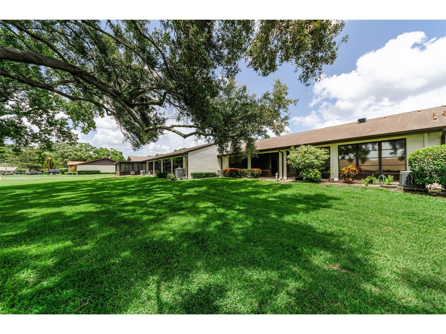 1500 Heather Ridge Boulevard #106 Dunedin FL 34698 TB8532302 image53