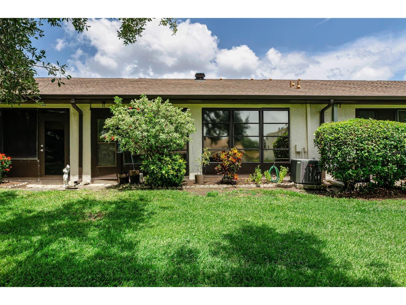 1500 Heather Ridge Boulevard #106 Dunedin FL 34698 TB8532302 image54